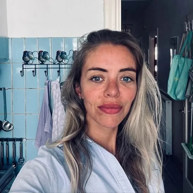 thebreathwave-sessie-stress-loslaten.jpg