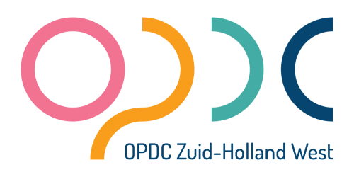 opdc-500x250-2.webp