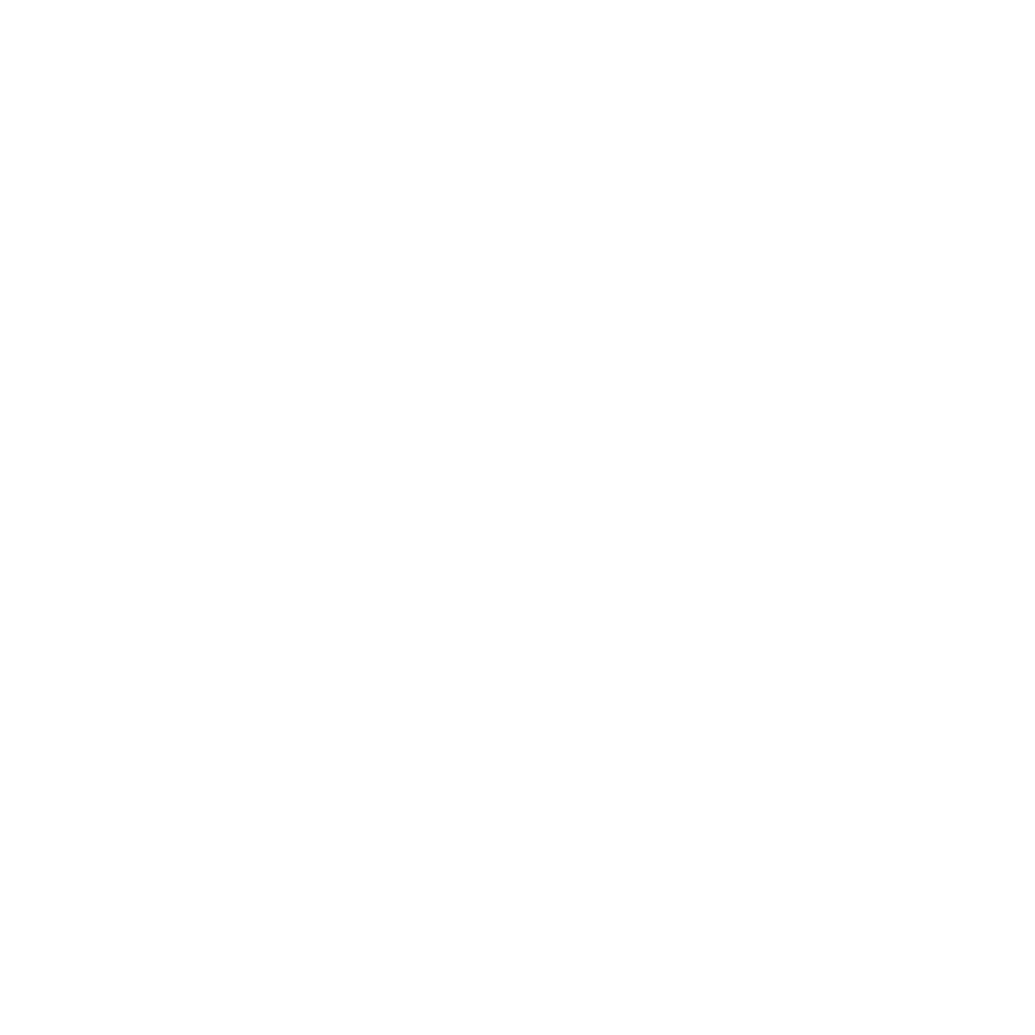 MATILDA FLEBERG