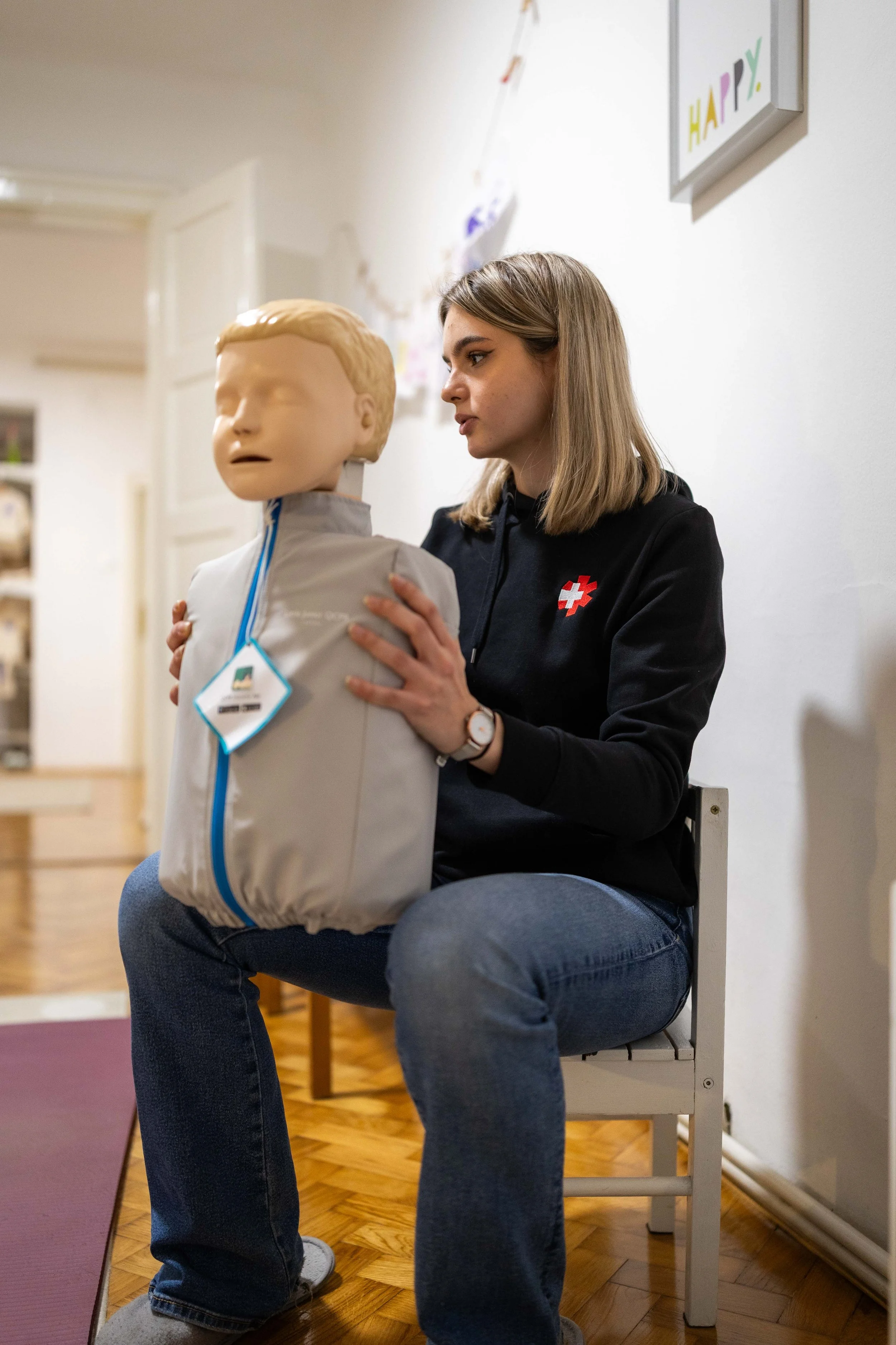 sigurno dijete_zekaona 1.jpeg