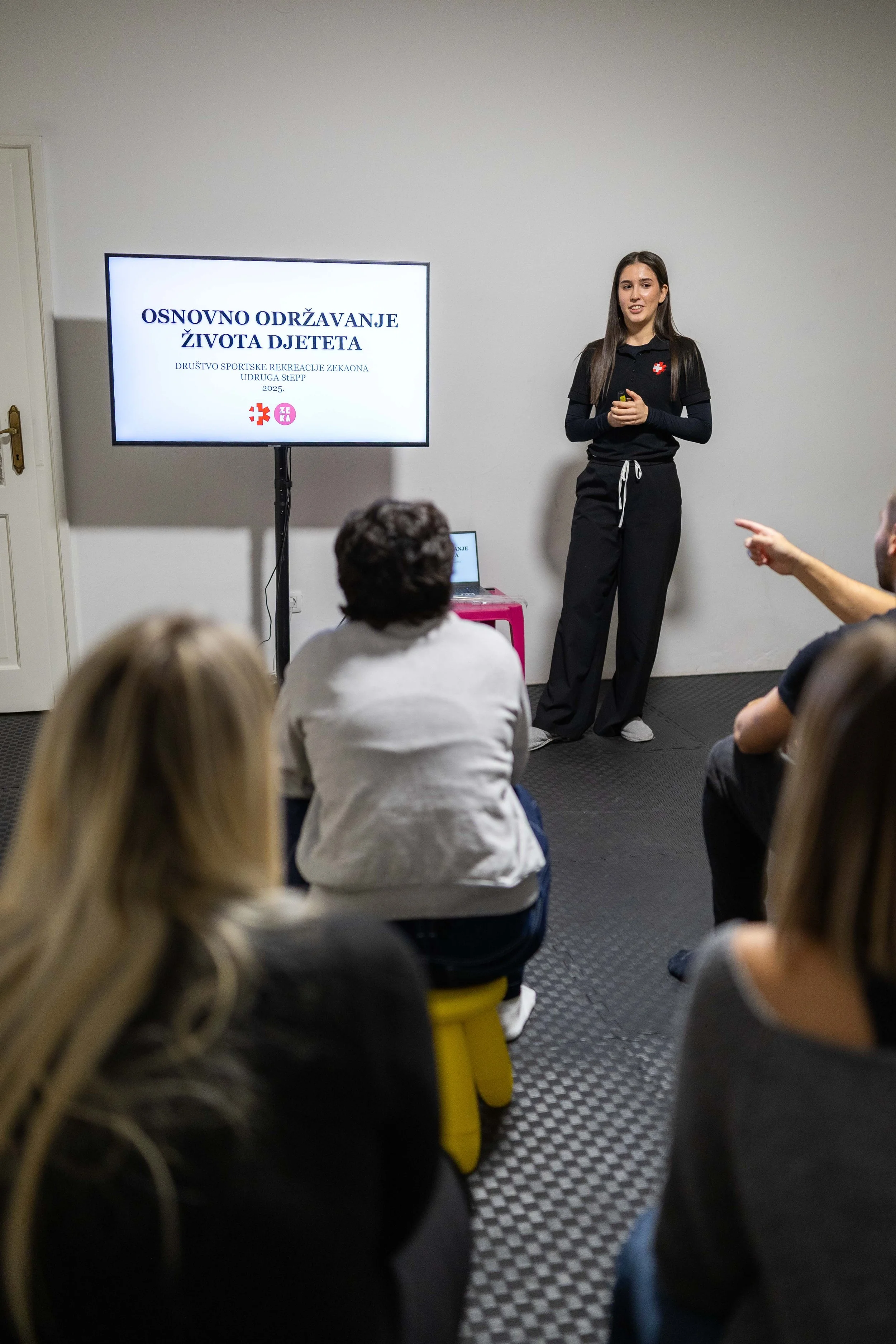 sigurno dijete_zekaona 2.jpeg