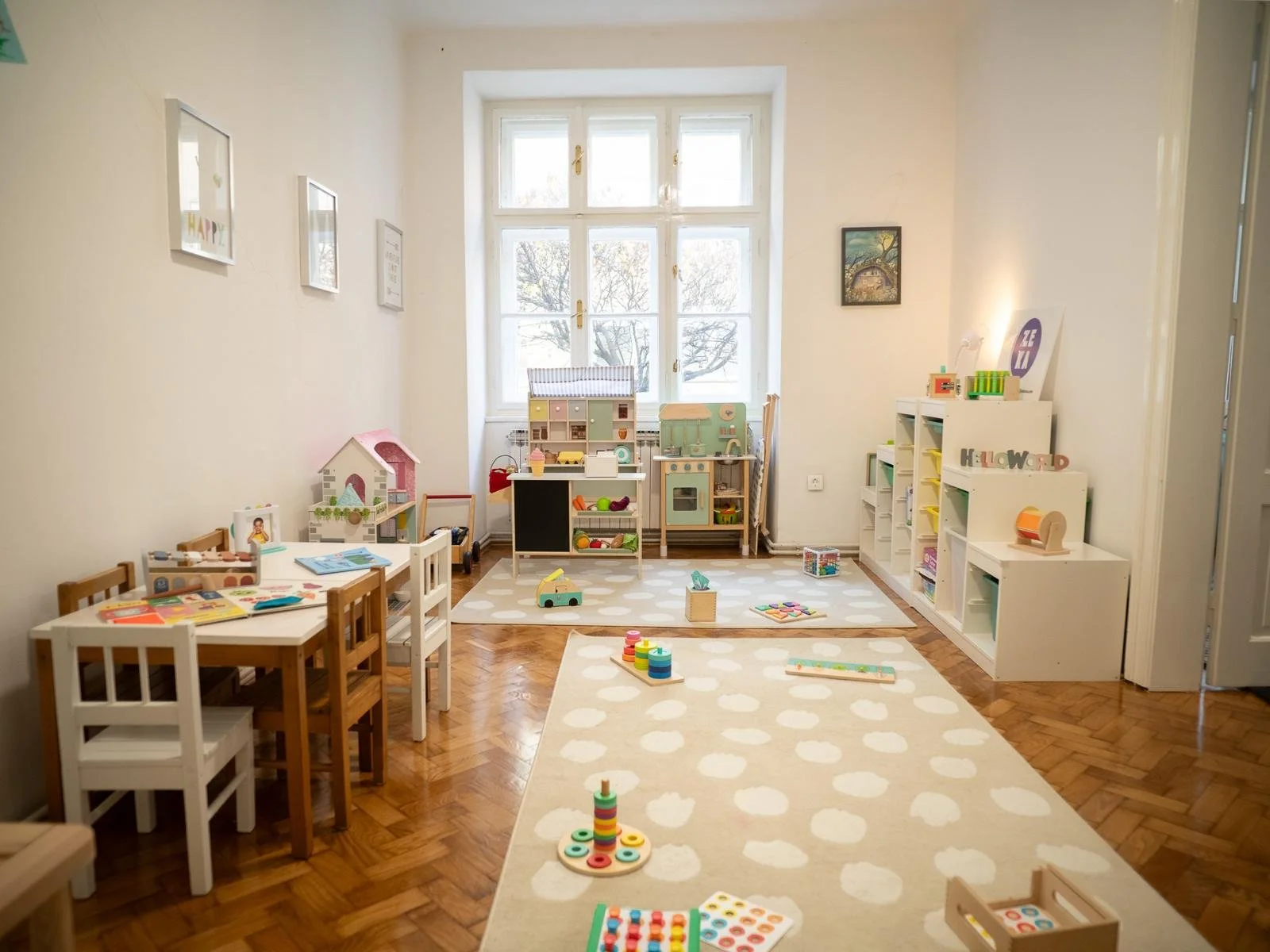 Nova sezona - nove lokacije !