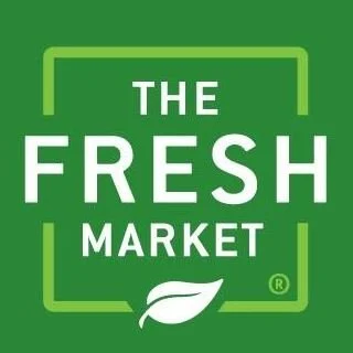 Makers Mark sampling at fresh market