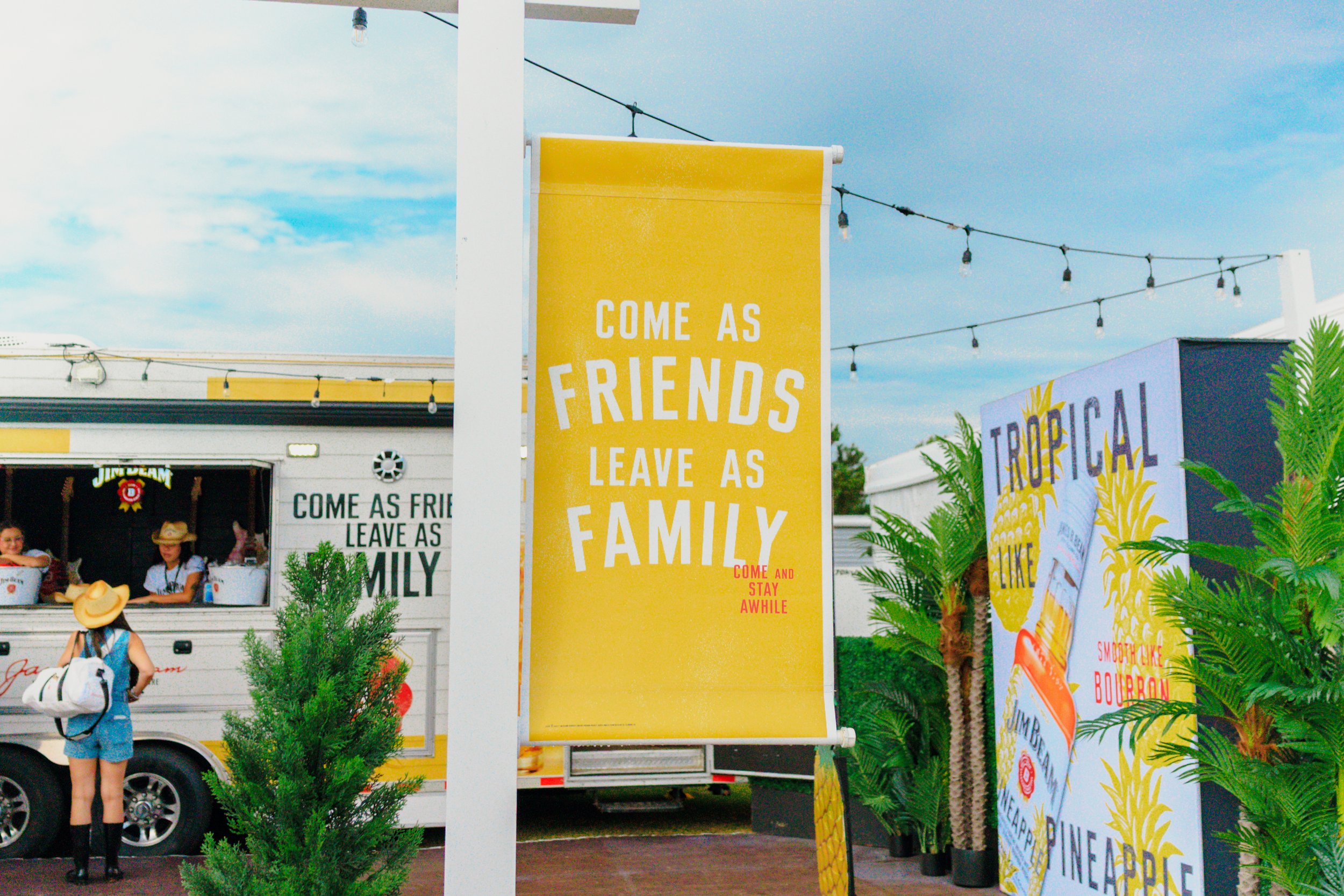 JB_Signage_01.jpg