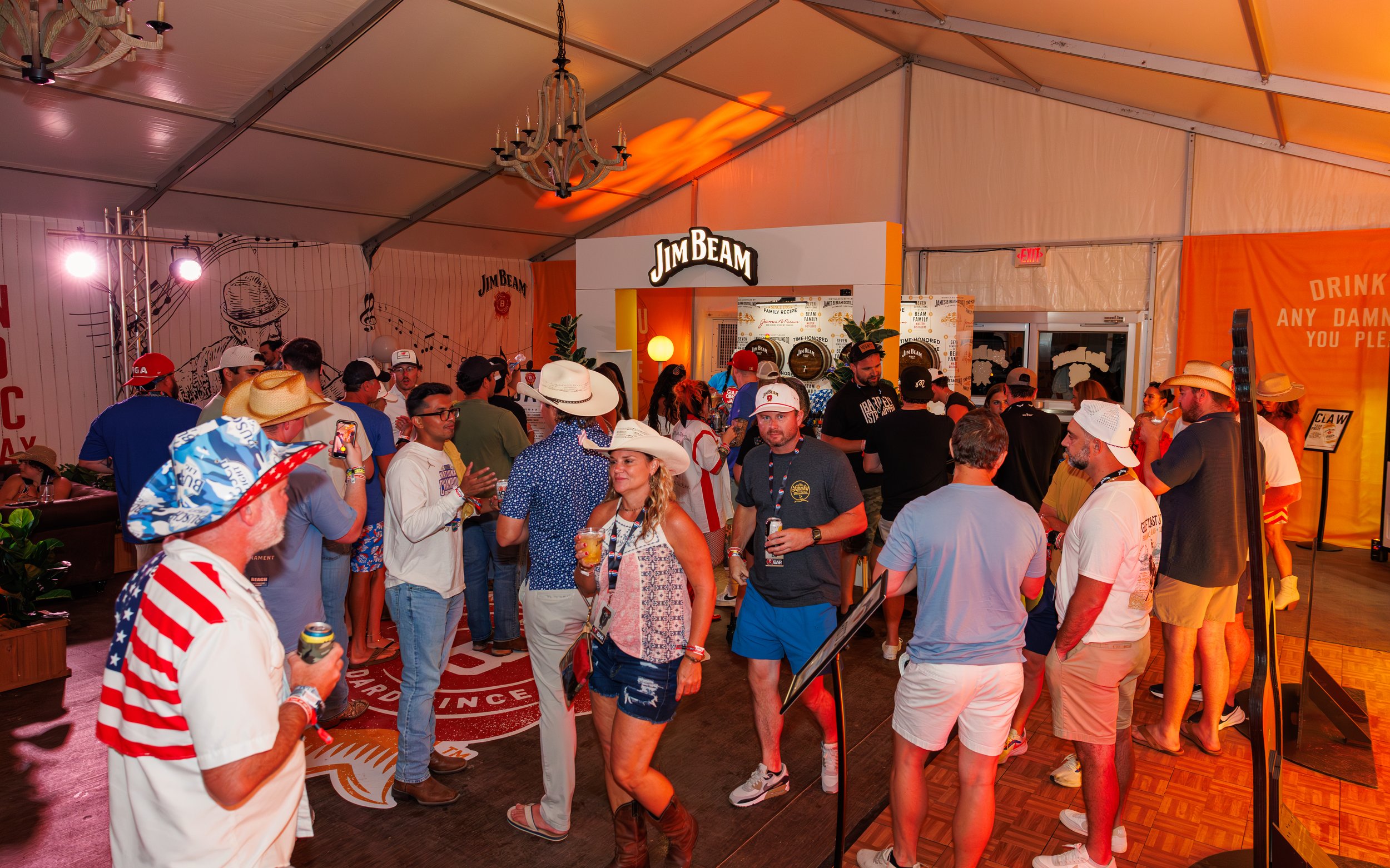 JB_TentActivation_CrowdScene_Environment_001.jpg
