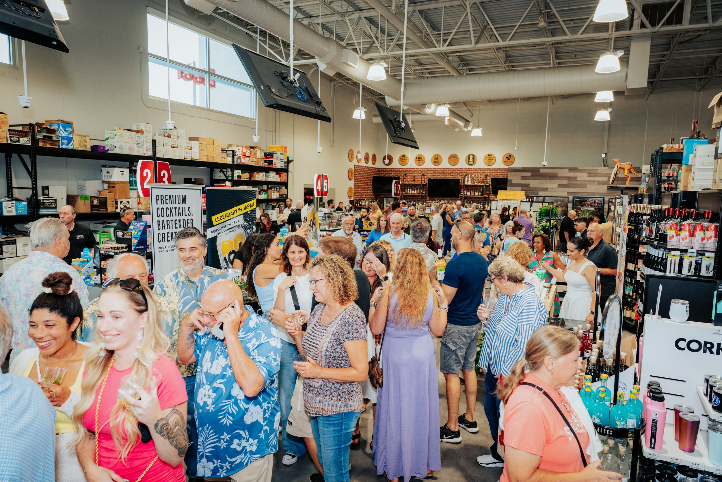 Luekens Spring Tasting 29.jpg