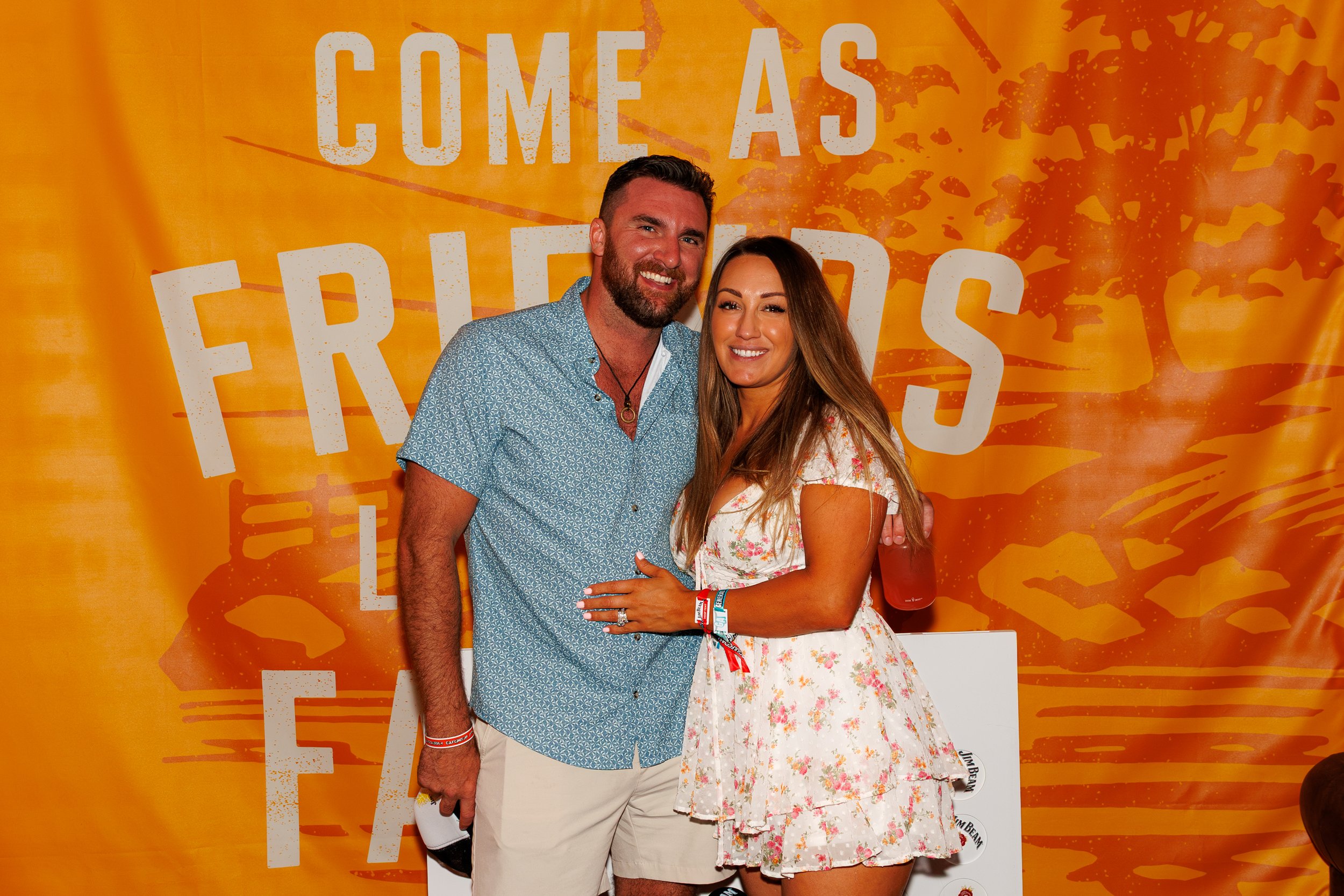 JB_Tent_Couple_FriendsBackdrop.jpg