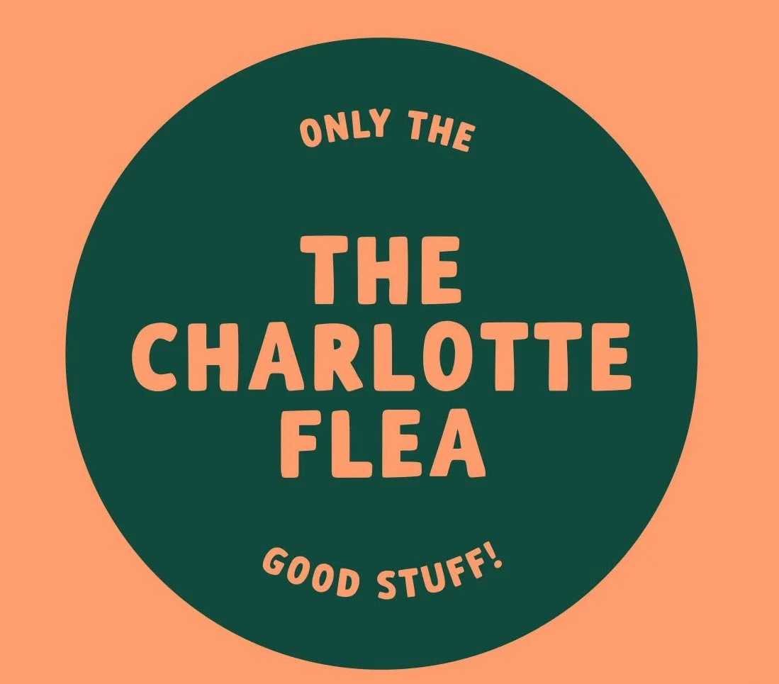 Charlotte Flea
