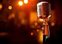 Thursday Night Live - Seasonal Music Open Mic