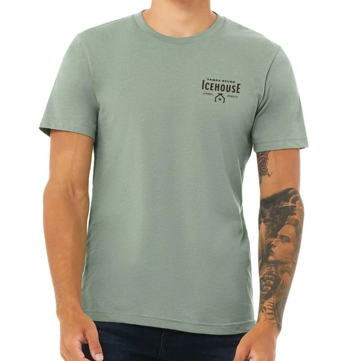 YAMPA_MERCH_tshirt_Float_FRONT.jpg