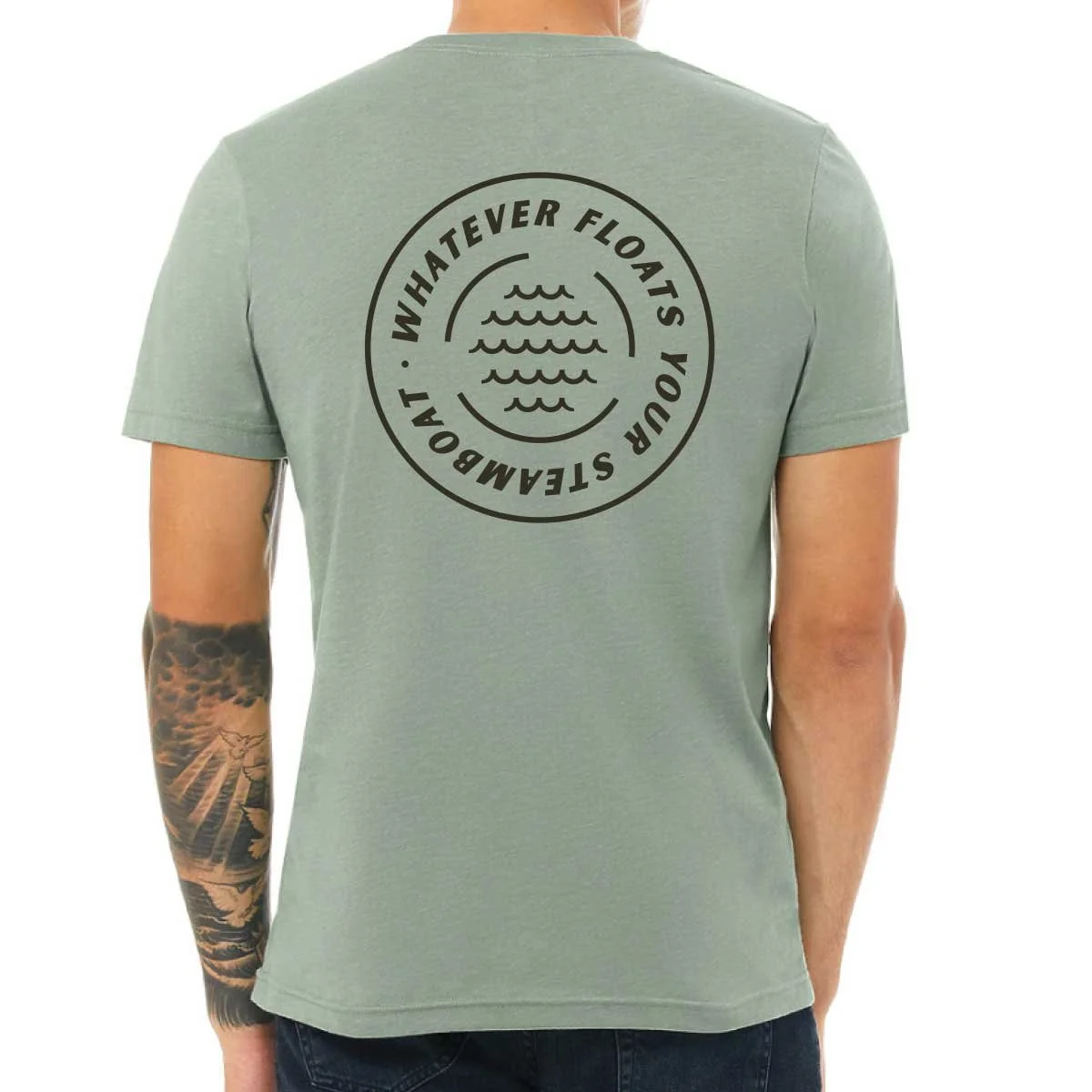 YAMPA_MERCH_tshirt_Float-BACK.jpg