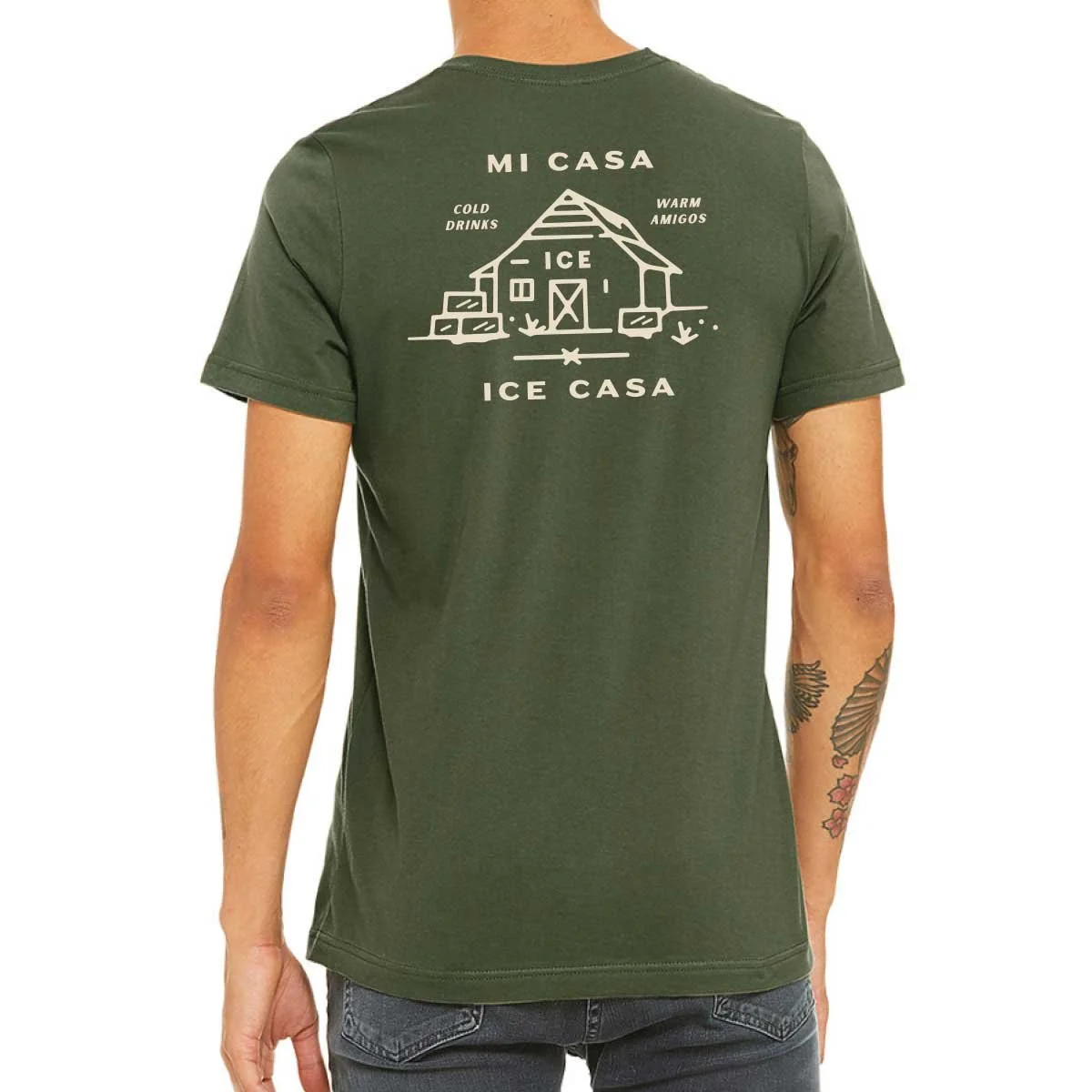 YAMPA_MERCH_tshirt_CASA-BACK.jpg