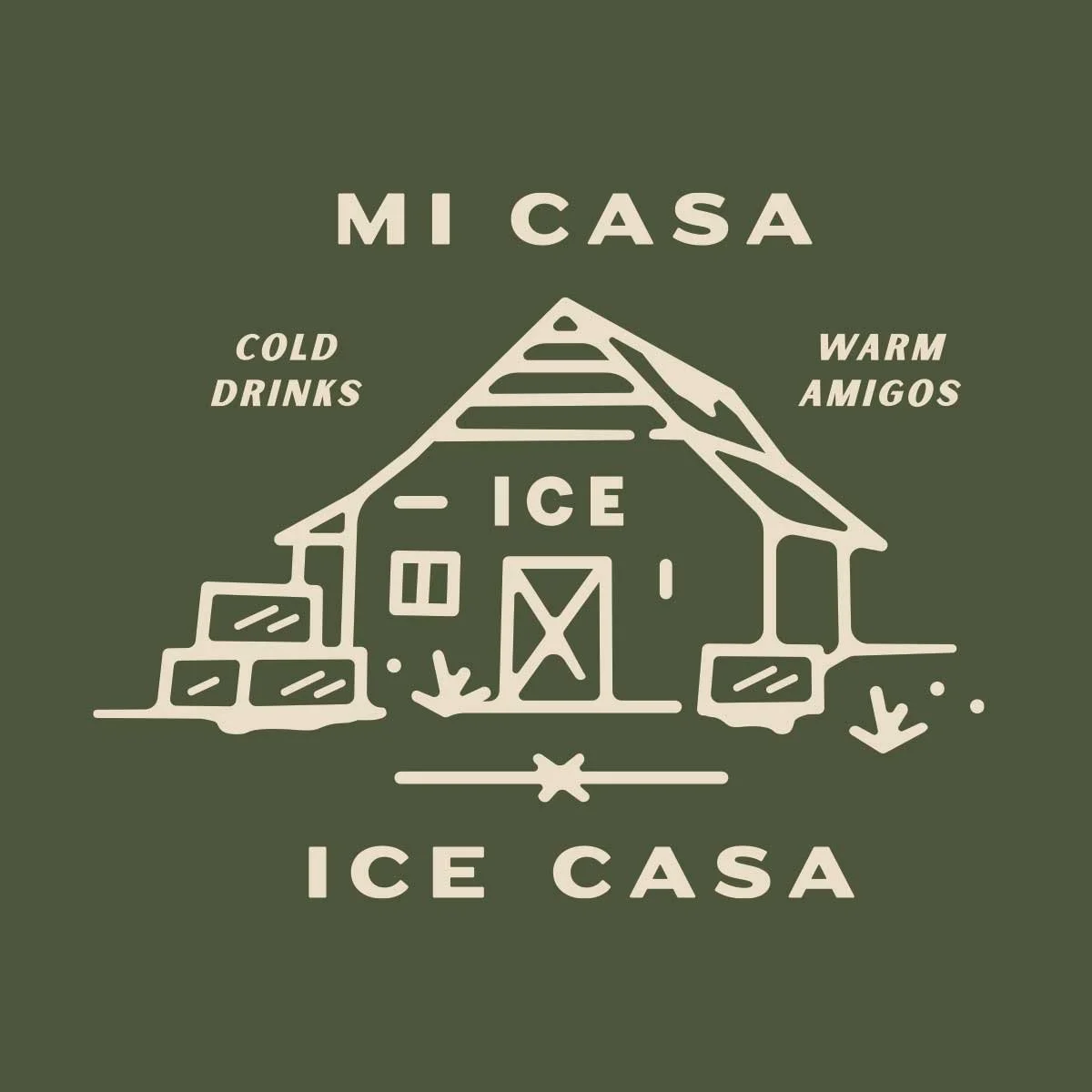 YAMPA_MERCH_tshirt_CASA-ART.jpg