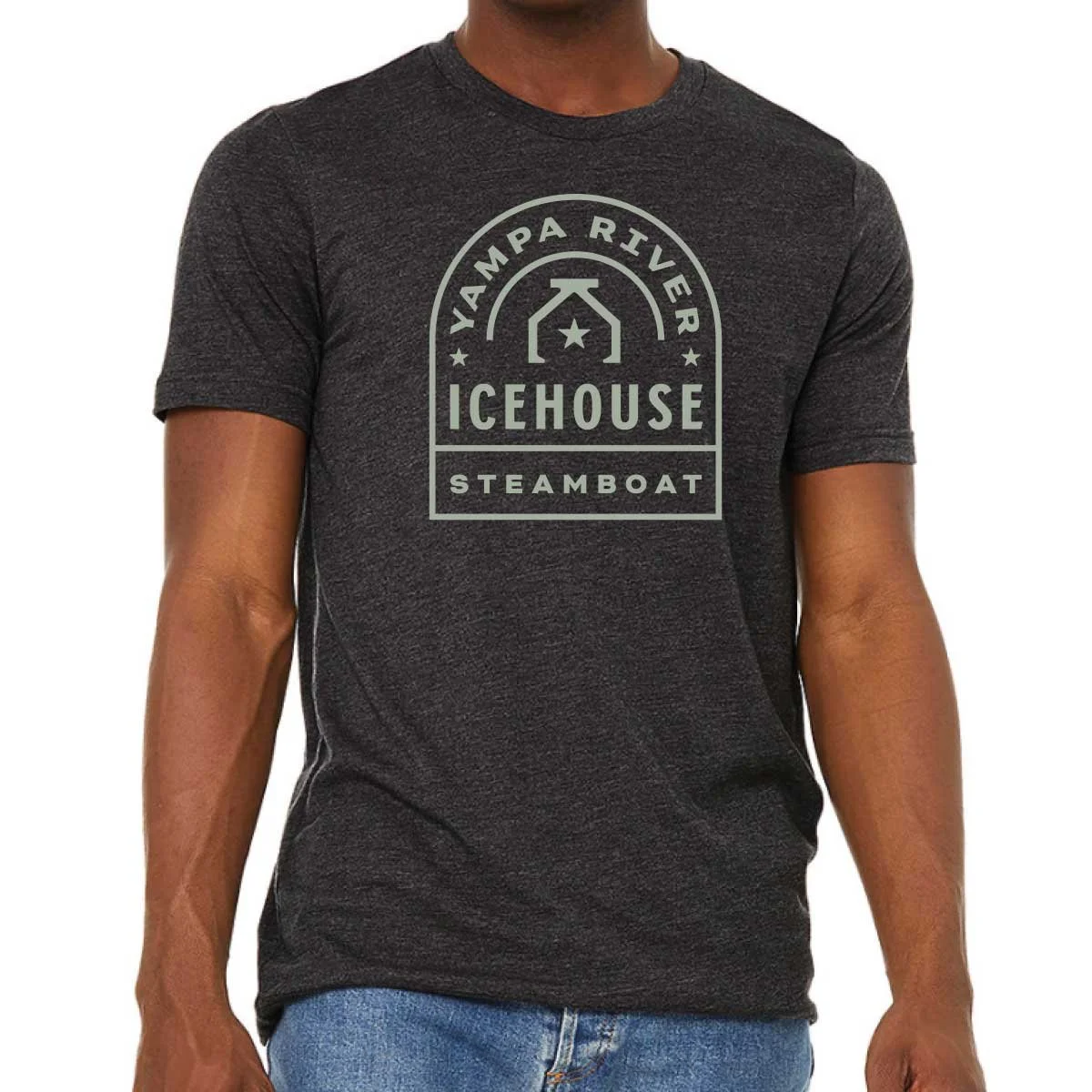 YAMPA_MERCH_tshirt_LOGO-TEE-FRONT.jpg