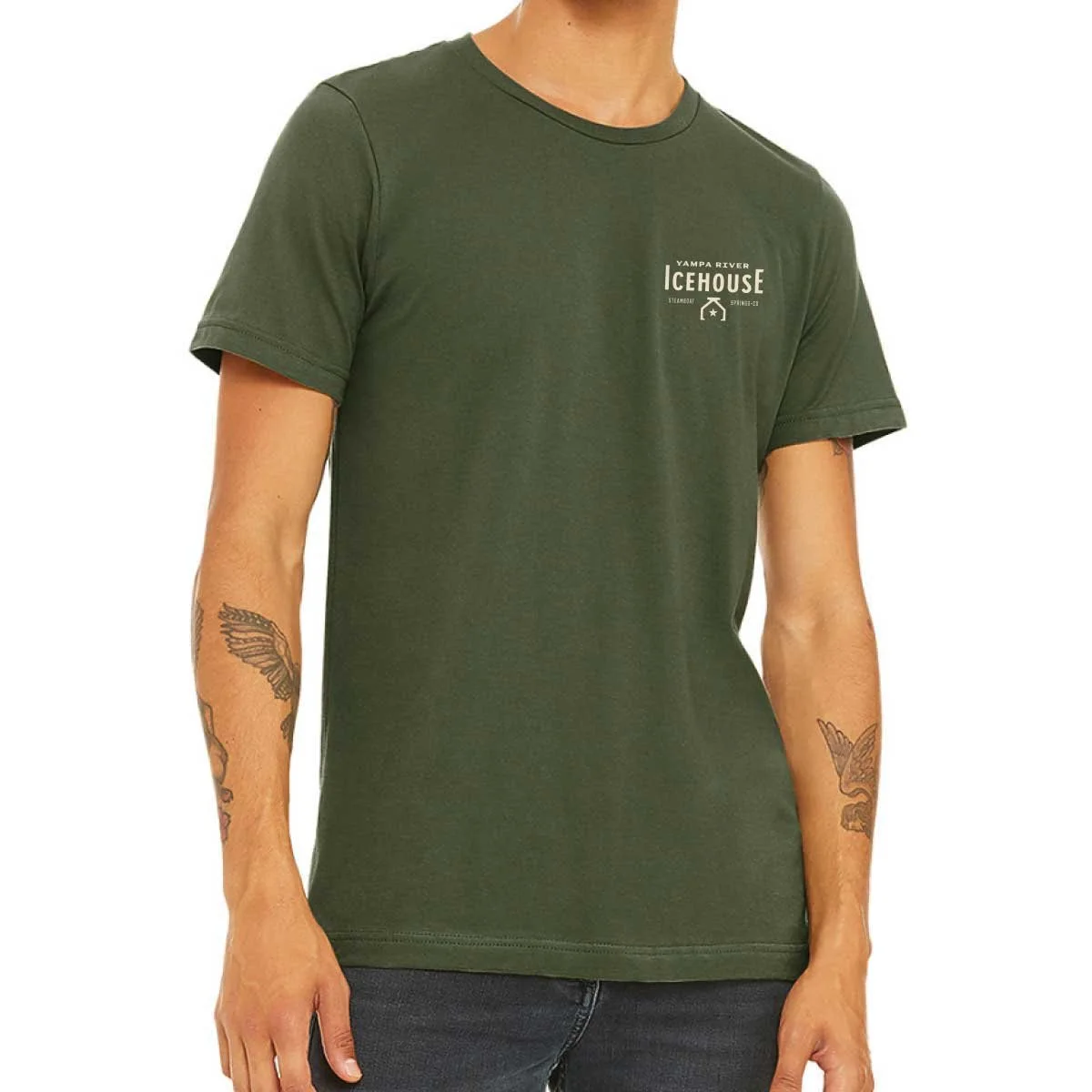 YAMPA_MERCH_tshirt_CASA-FRONT.jpg