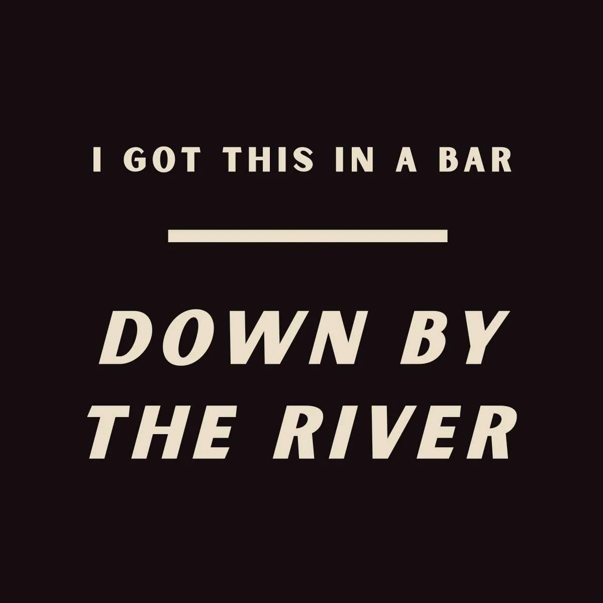 YAMPA_MERCH_tshirt_River-ART.jpg