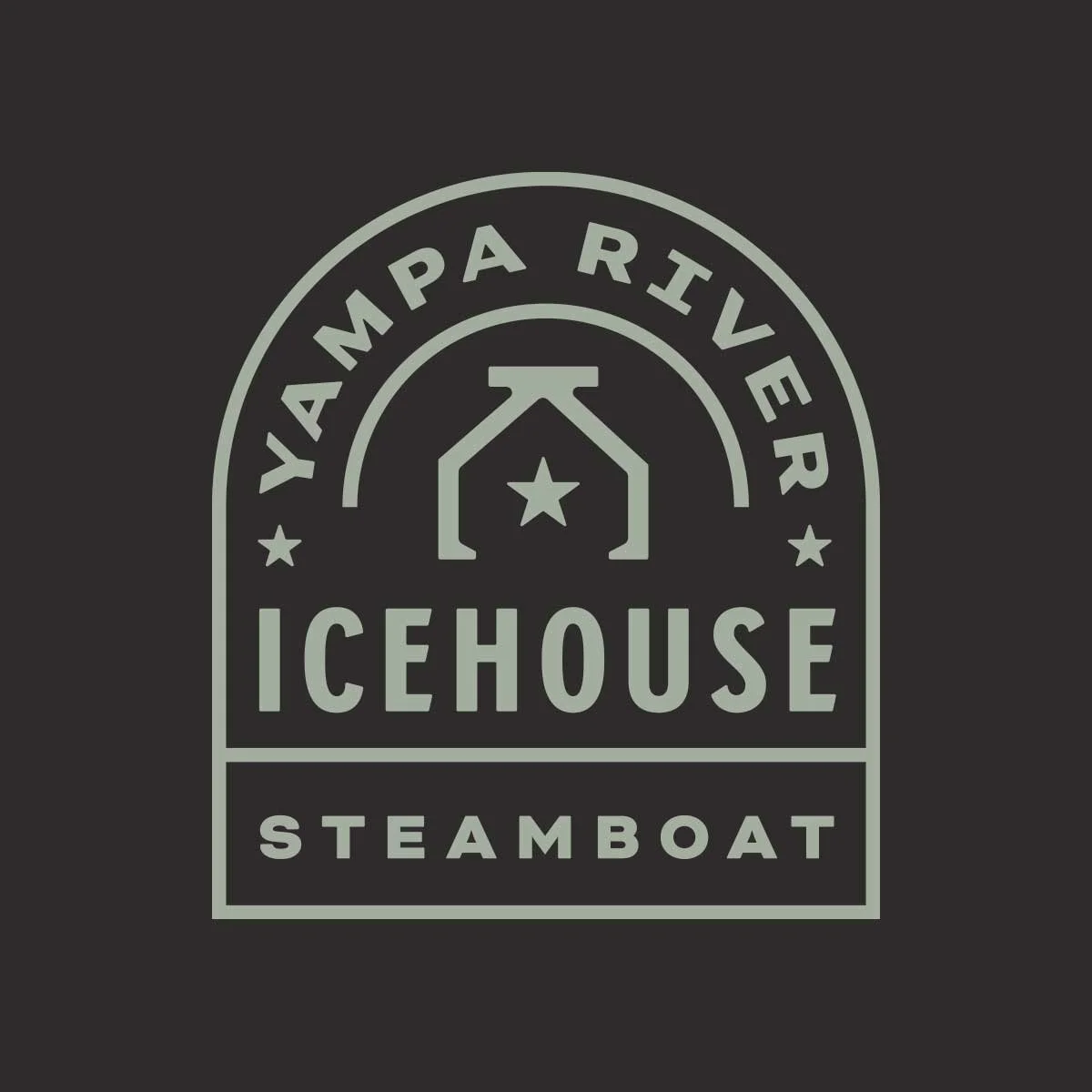 YAMPA_MERCH_tshirt_LOGO-TEE-ART.jpg