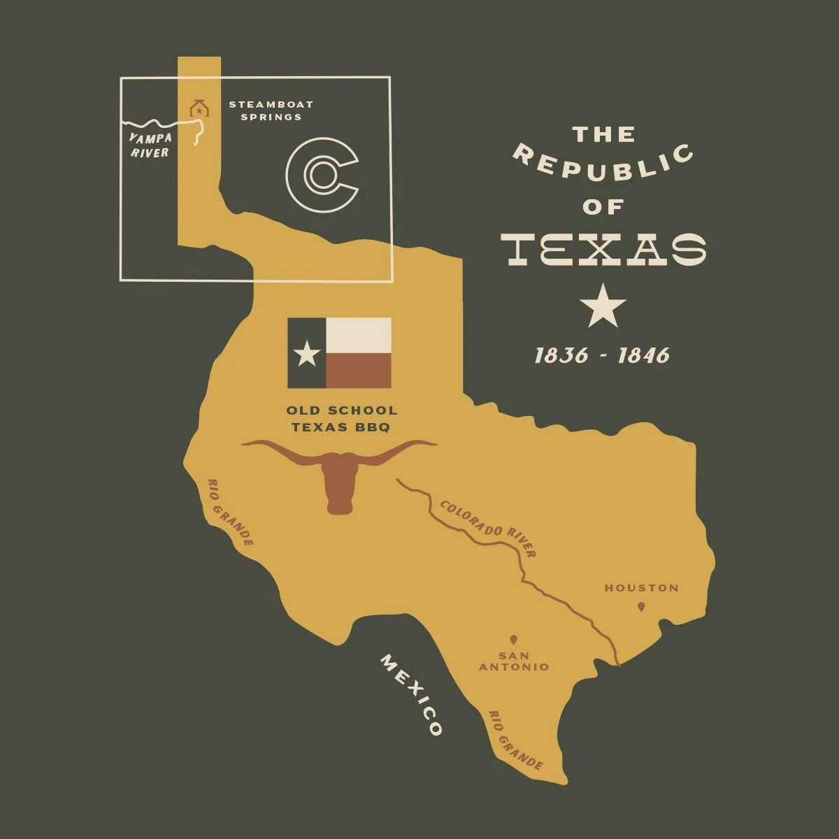 YAMPA_MERCH_tshirt_Texas-ART.jpg