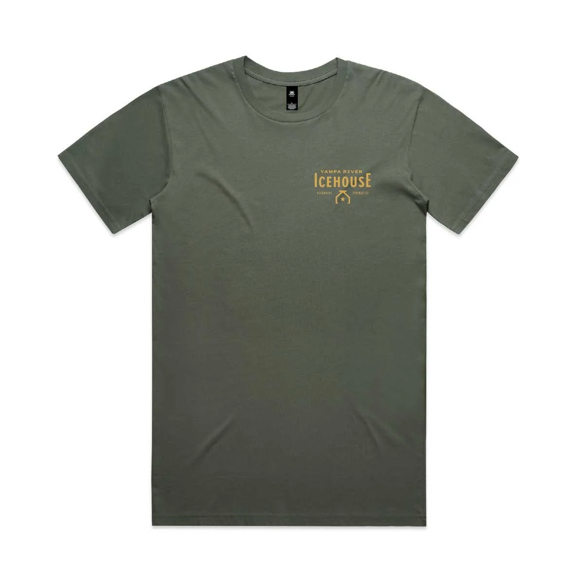 YAMPA_MERCH_tshirt_Texas-FRONT.jpg