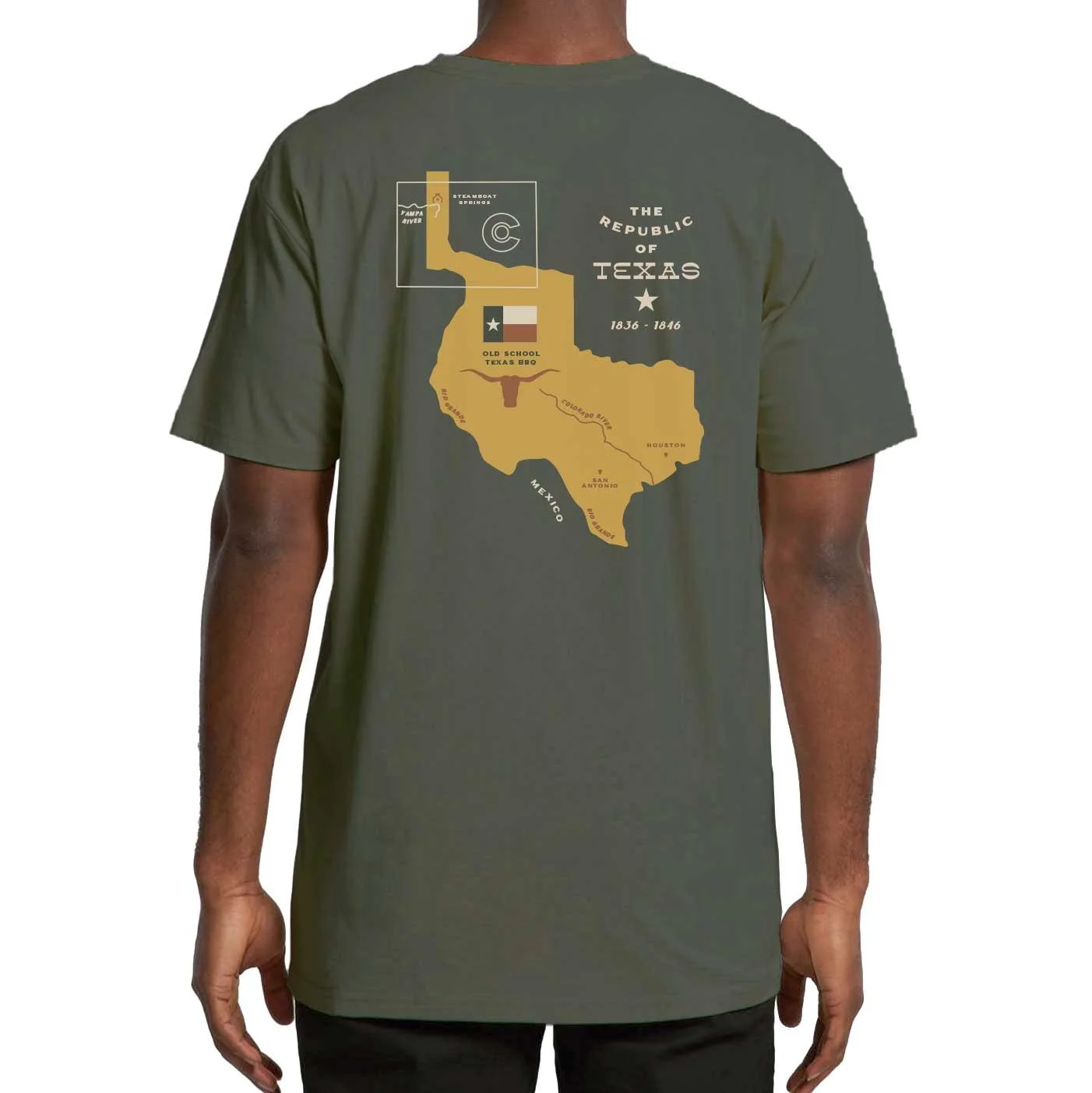 YAMPA_MERCH_tshirt_Texas-BACK2.jpg