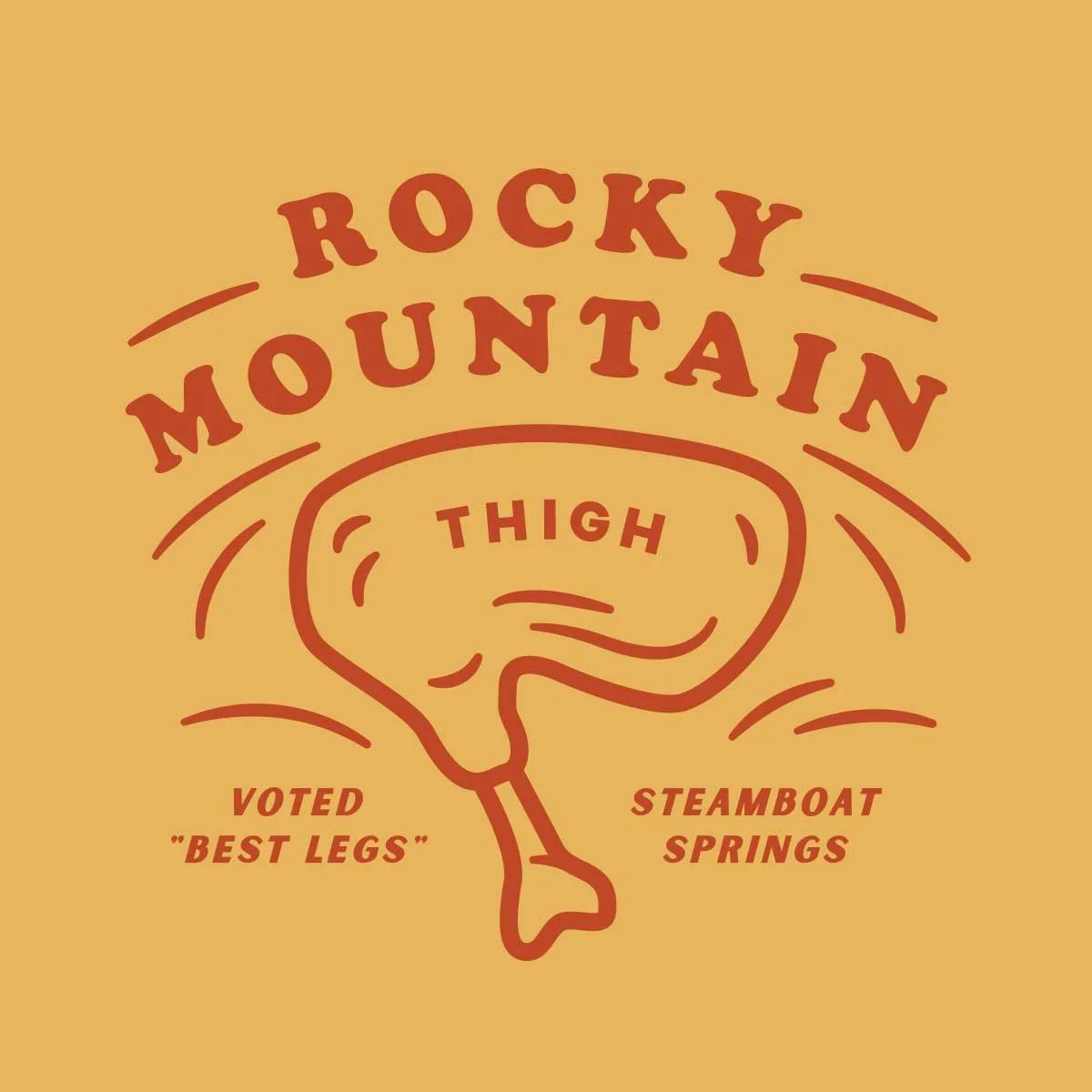 YAMPA_MERCH_tshirt_Thigh-ART.jpg