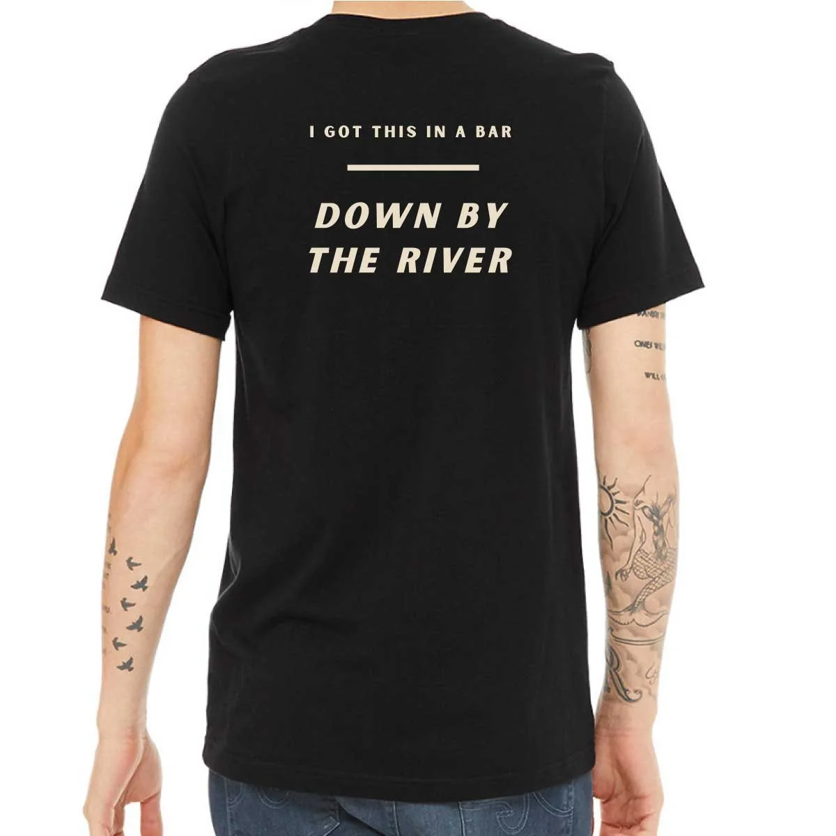 YAMPA_MERCH_tshirt_River-BACK.jpg