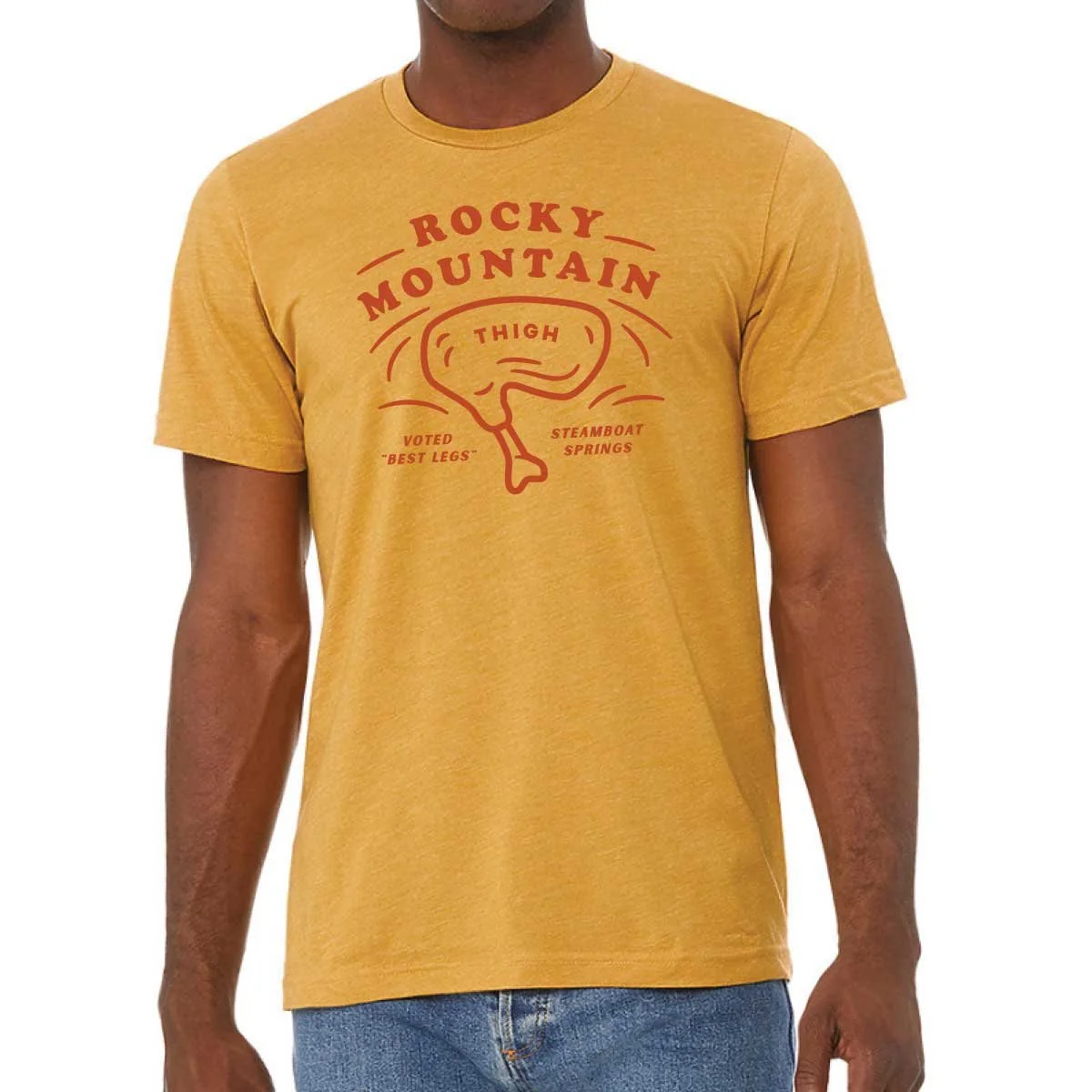 YAMPA_MERCH_tshirt_Thigh-FRONT.jpg