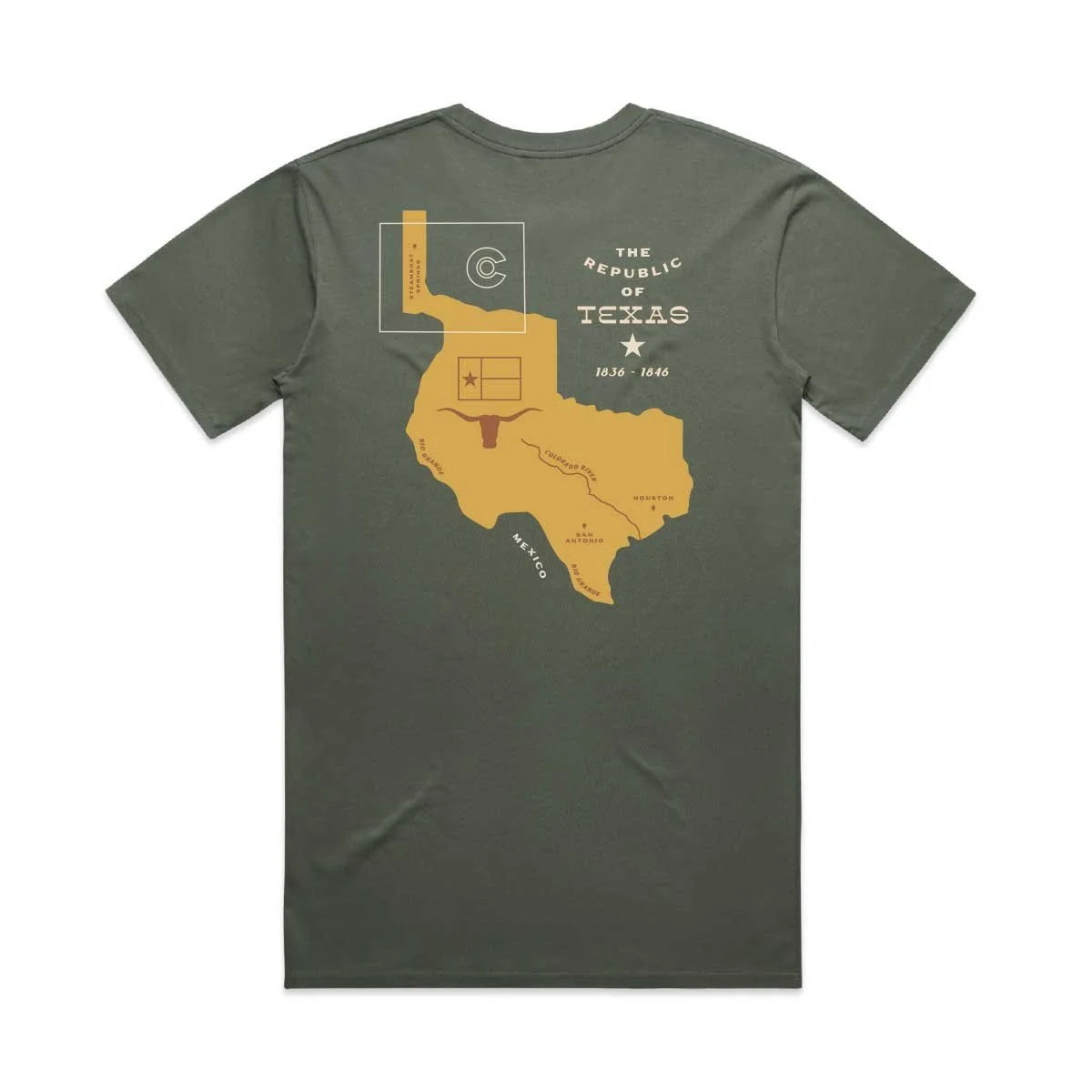YAMPA_MERCH_tshirt_Texas-BACK.jpg