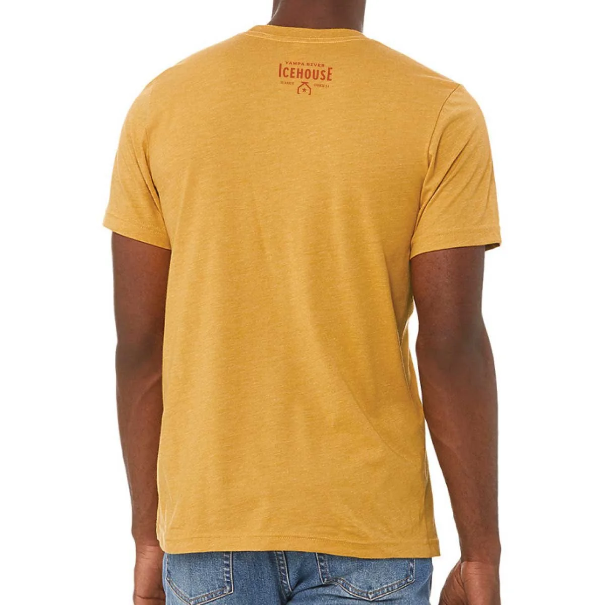 YAMPA_MERCH_tshirt_Thigh-BACK.jpg