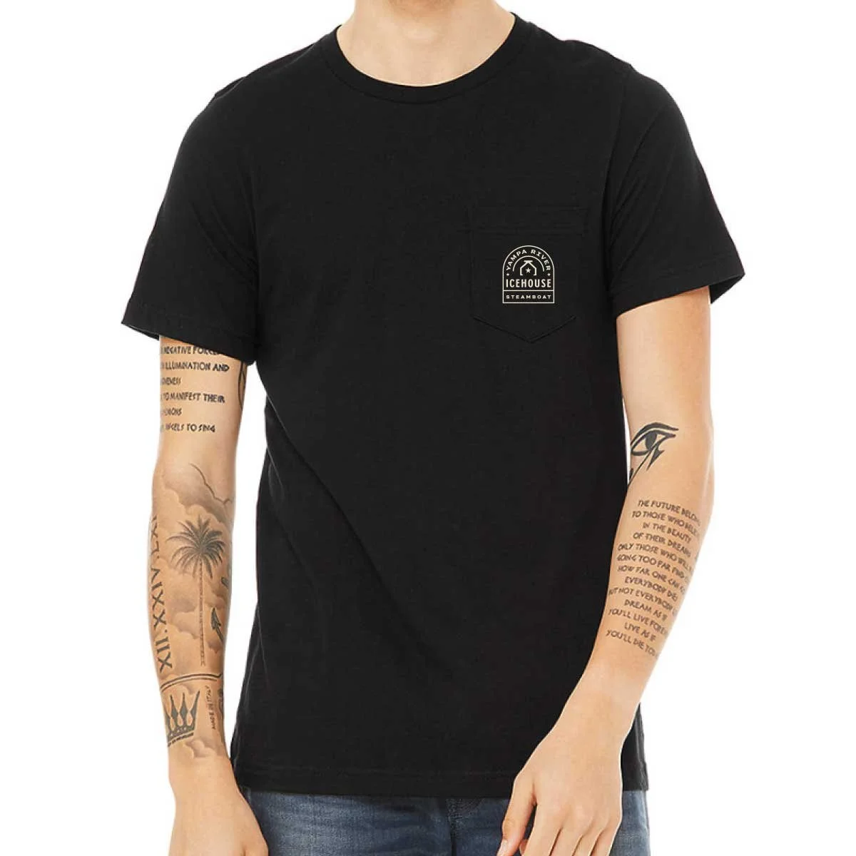 YAMPA_MERCH_tshirt_River-FRONT.jpg