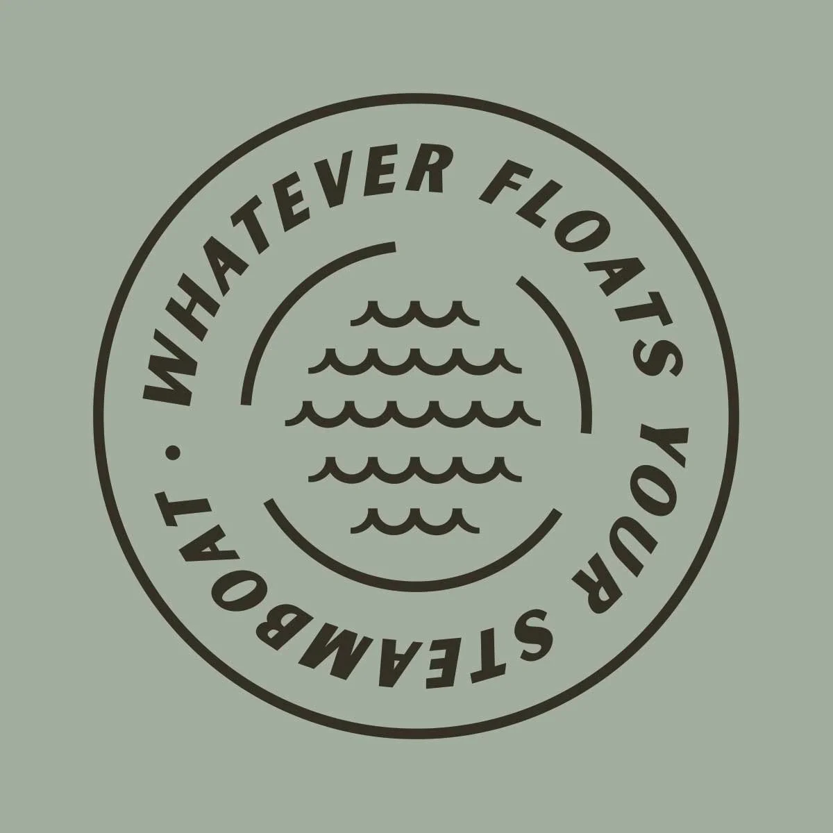 YAMPA_MERCH_tshirt_Float-ART.jpg