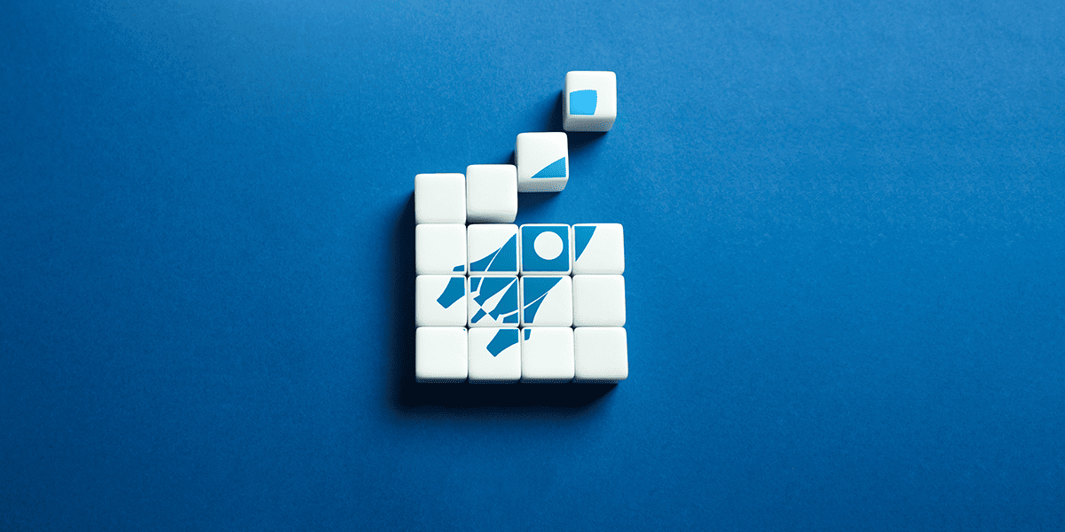 Designing User-Centric Apps with Power Apps&nbsp;