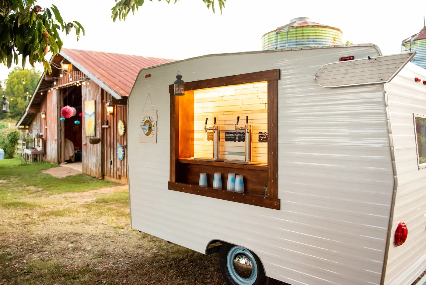 vintage tap trailer at farm.webp (Copy)