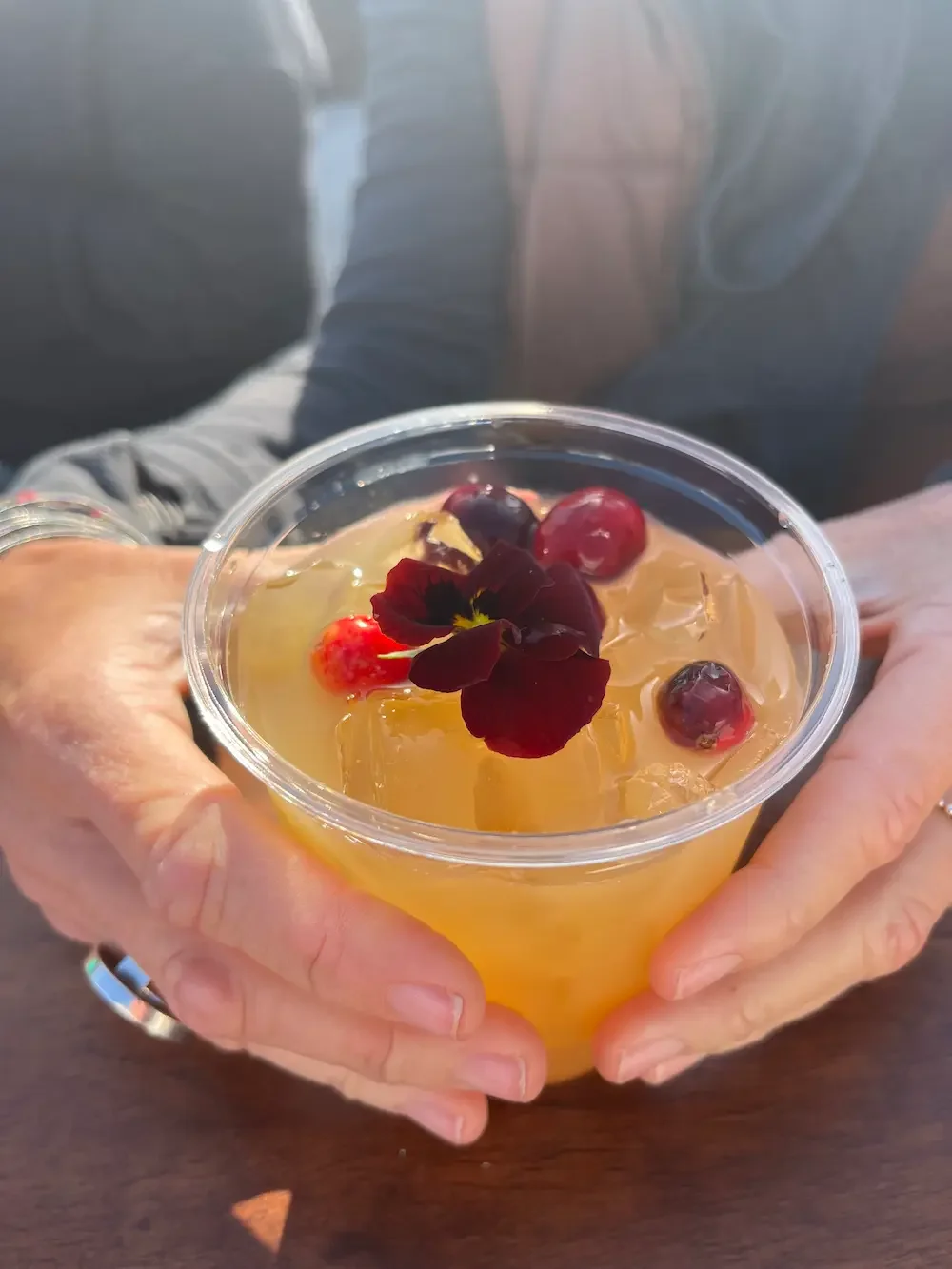 delicious cocktail.webp (Copy)