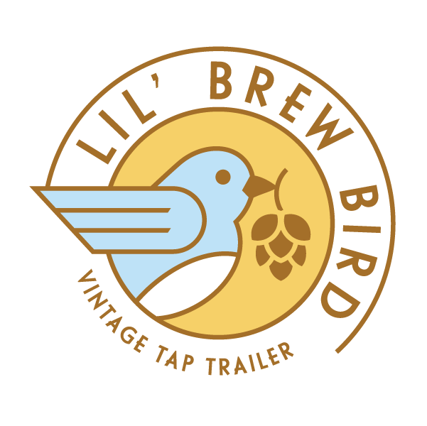 Lil&#39; Brew Bird