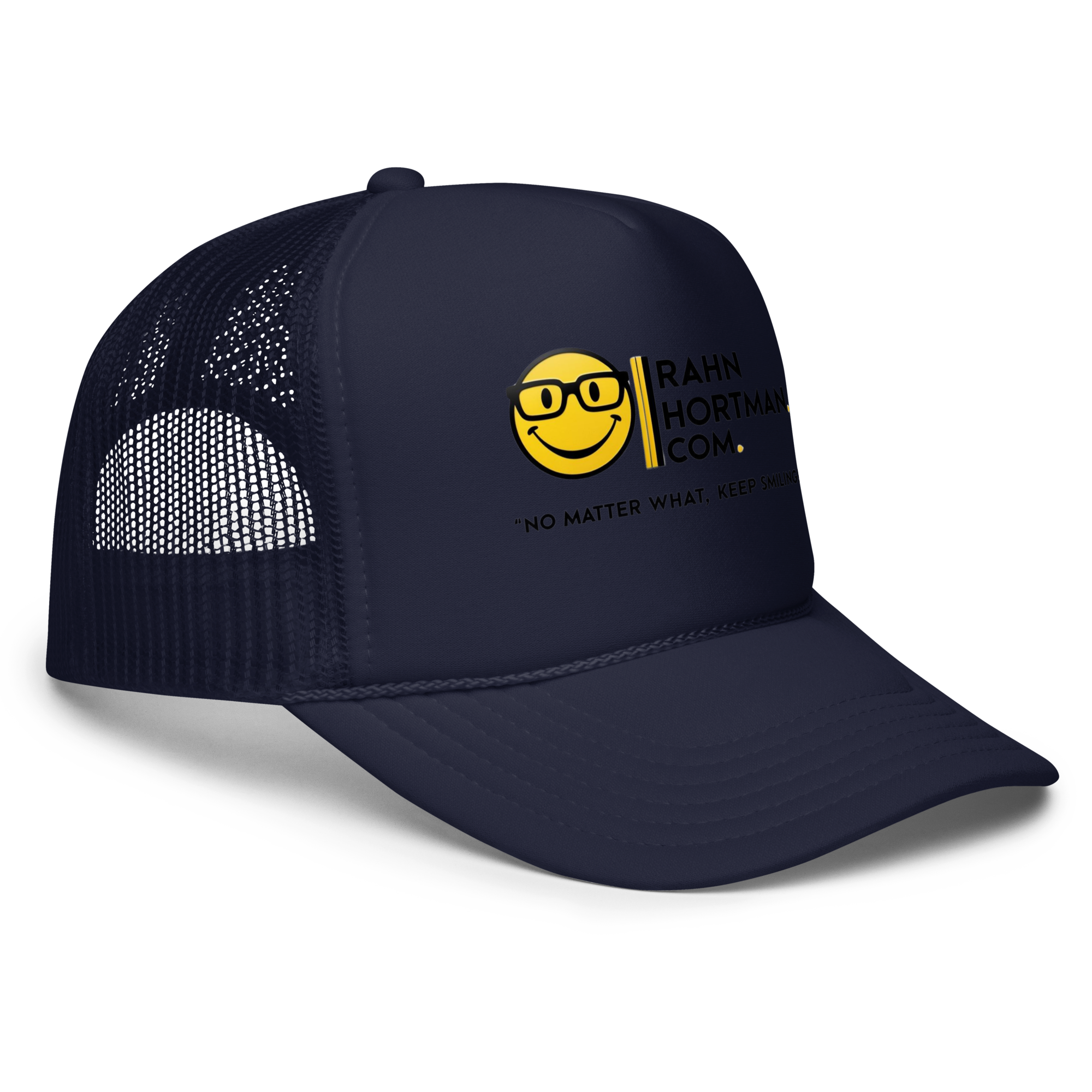 foam-trucker-hat-navy-one-size-right-front-67d1856157a79.png