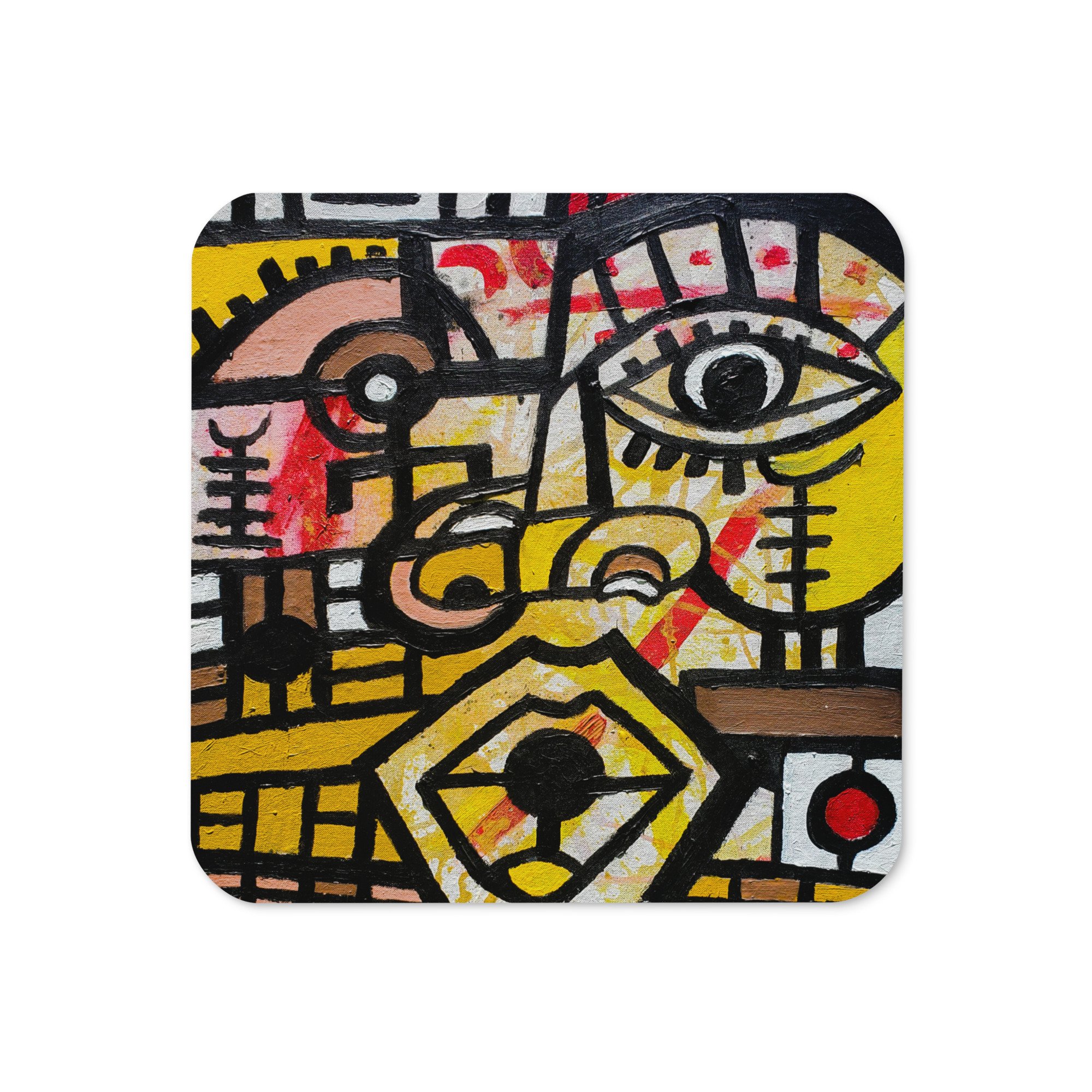 cork-back-coaster-front-64cdd1e9dfaf7.jpg