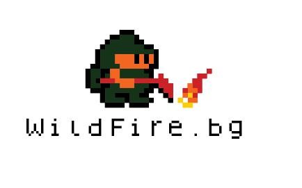 (Not a real Fire/Demo Event)