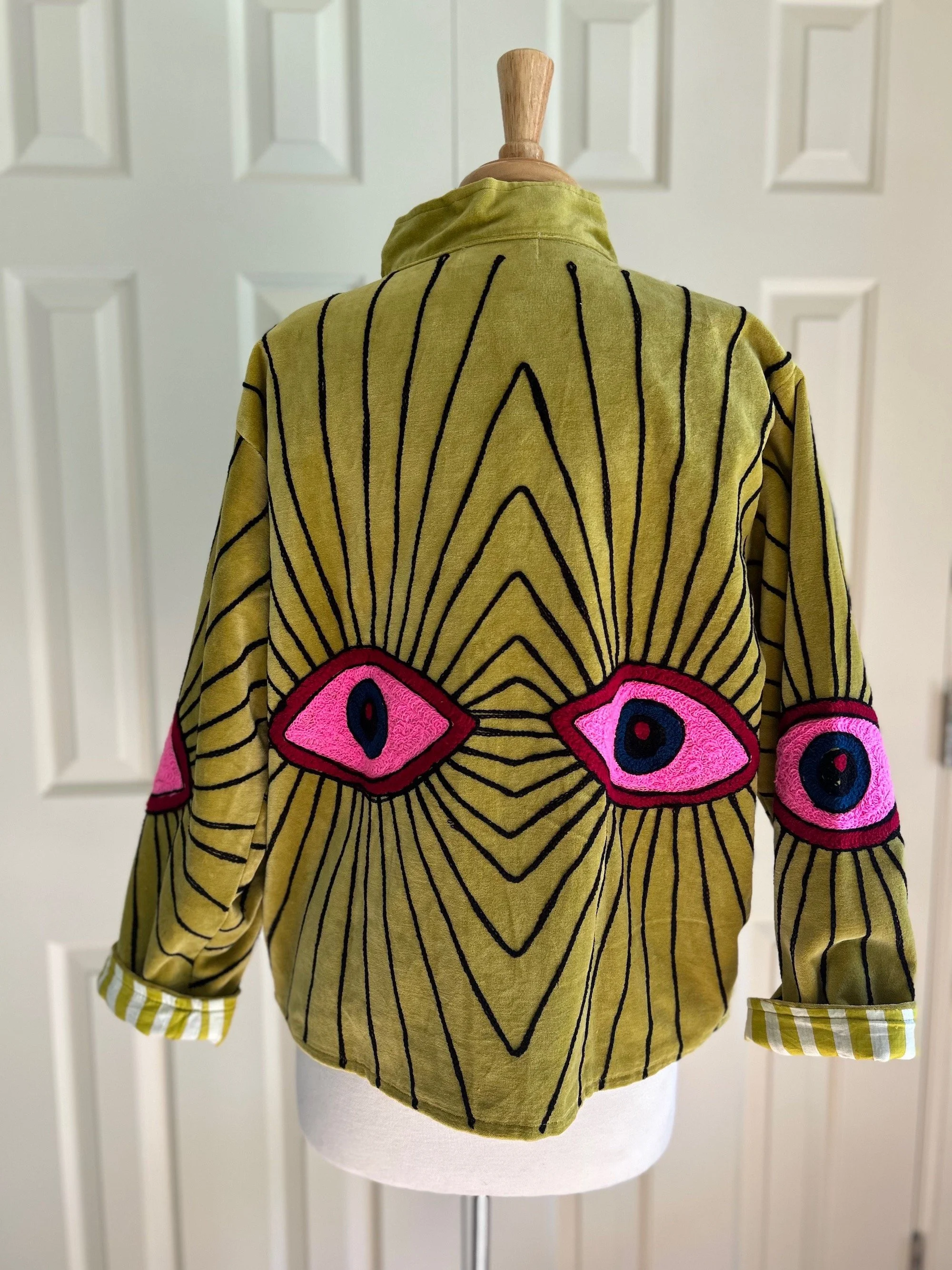 Eyes (back).jpg