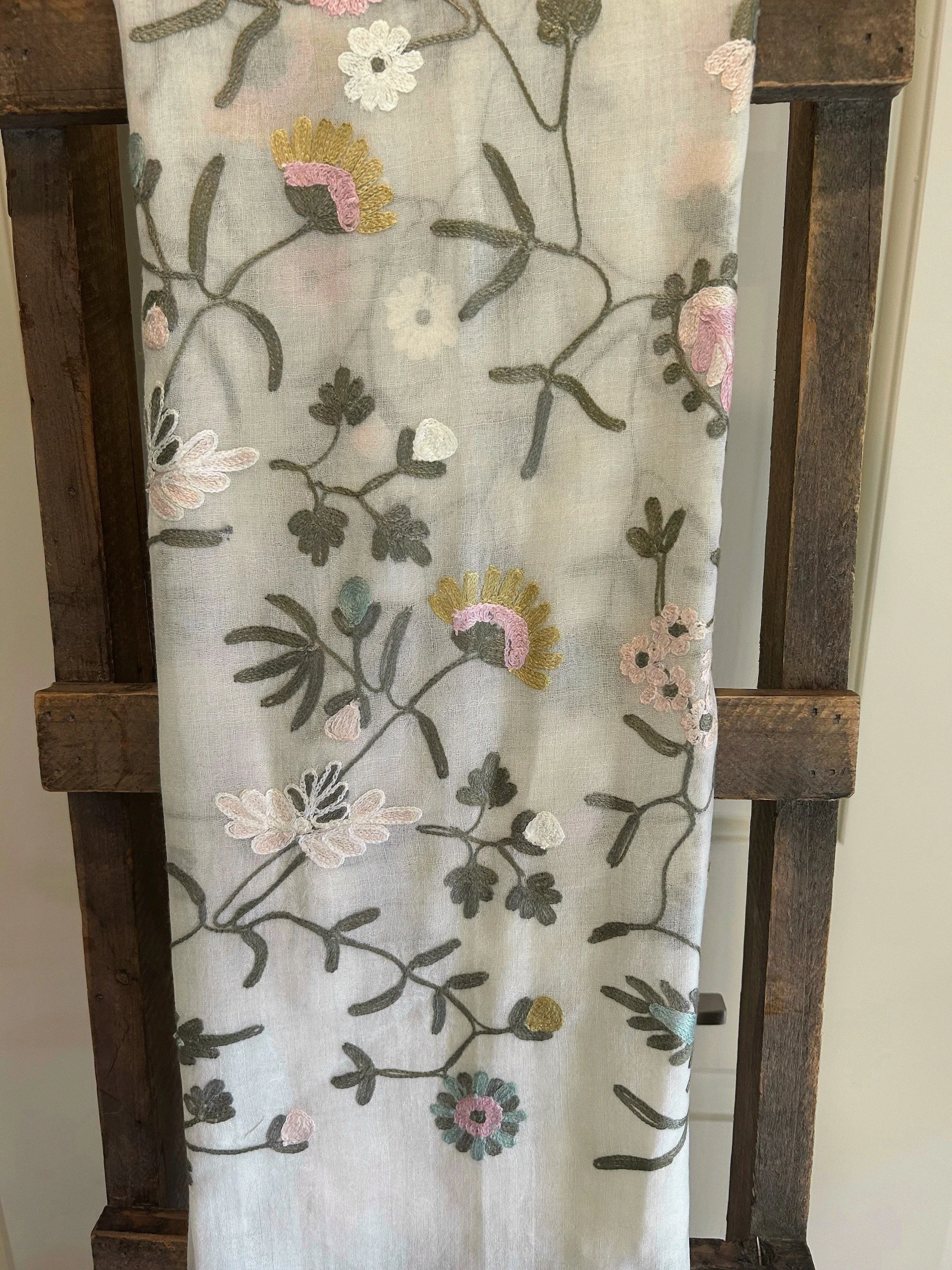 Ivory Pastel Gardens.jpg