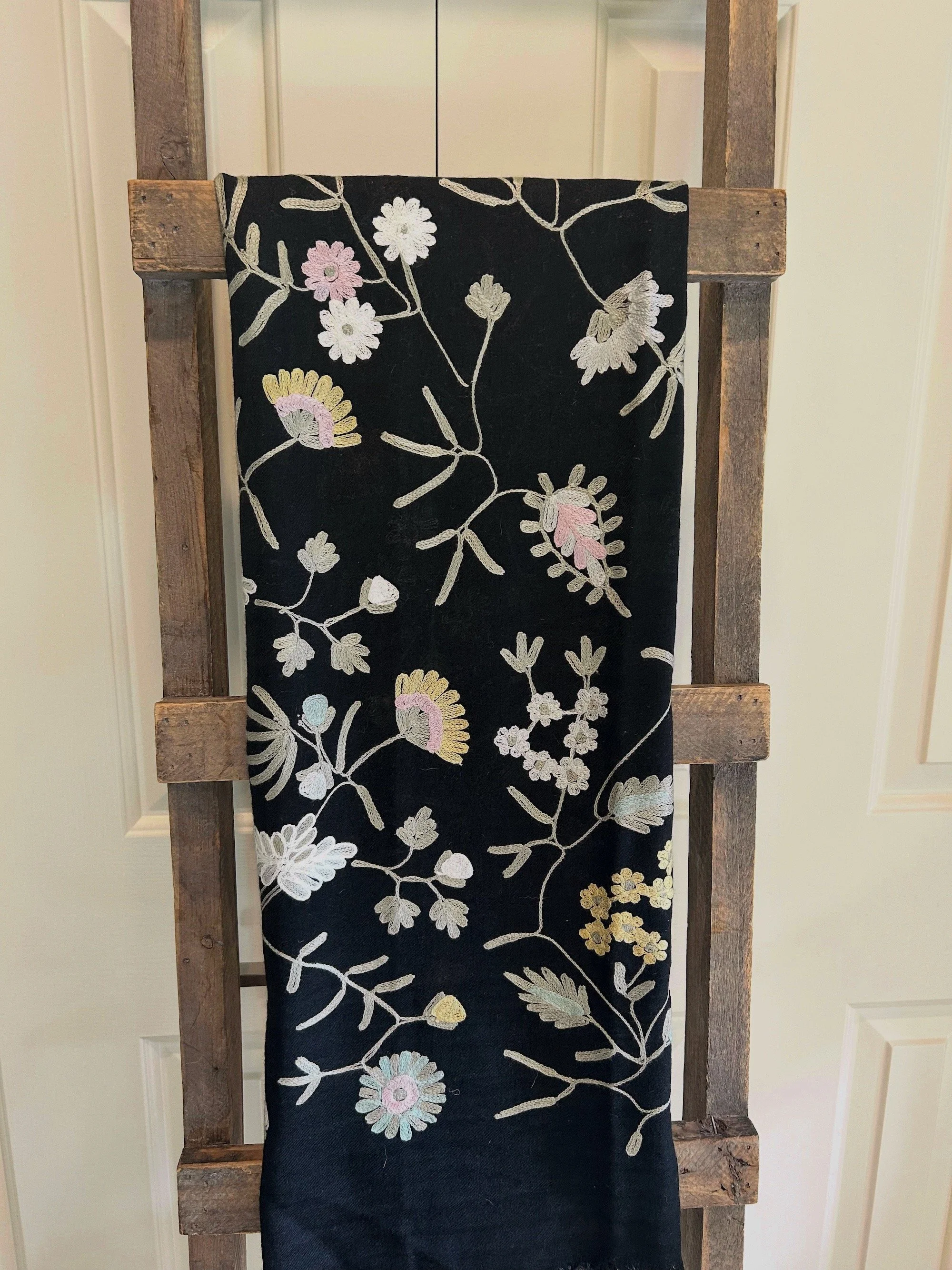 Black Pastel Gardens.jpg