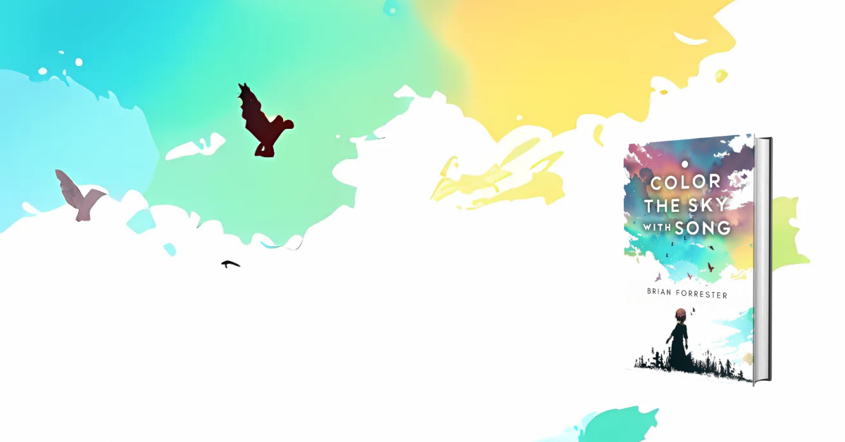 Website banner.png