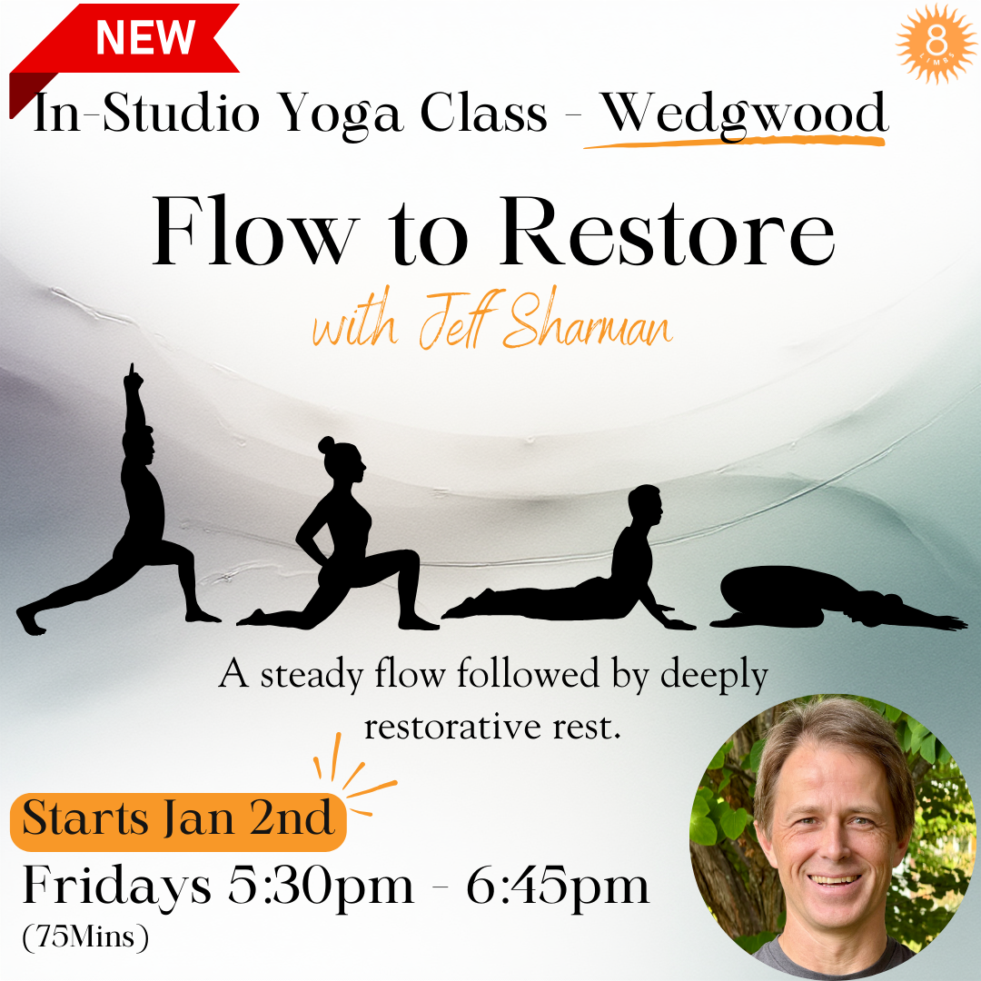 Jeff New Flow to Restore WW (IG).png