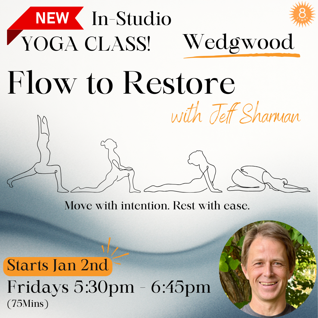 Jeff New Flow to Restore WW (IG).png
