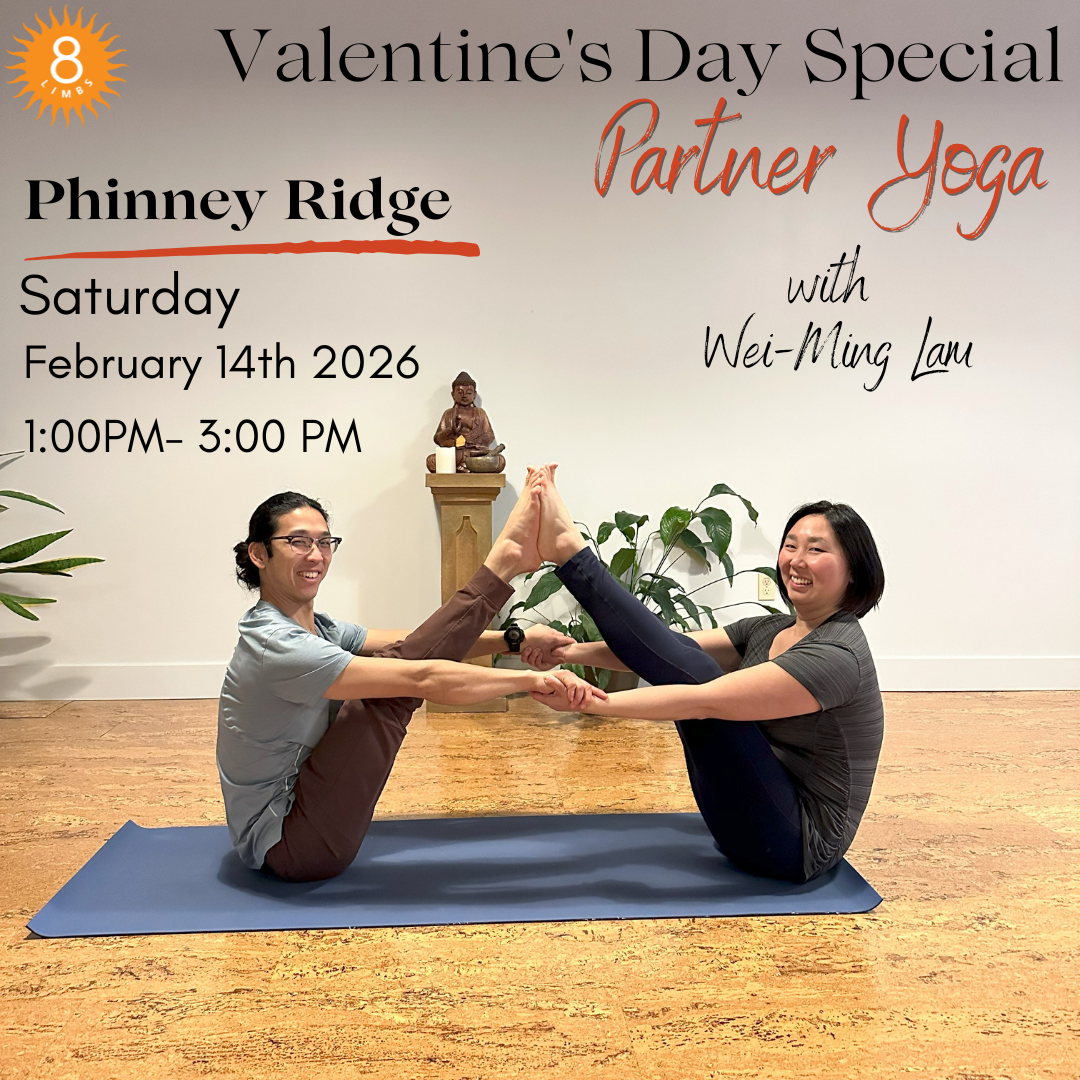 Valentines Day 2026 with Wei-Ming IG.png