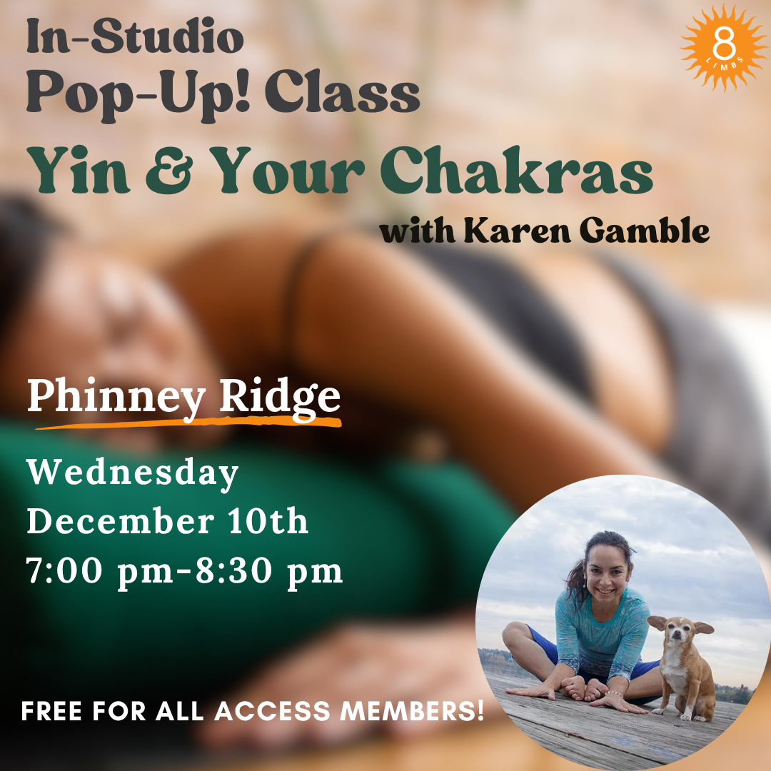 Karen POP UP! Yin & Your Chakras IG.png