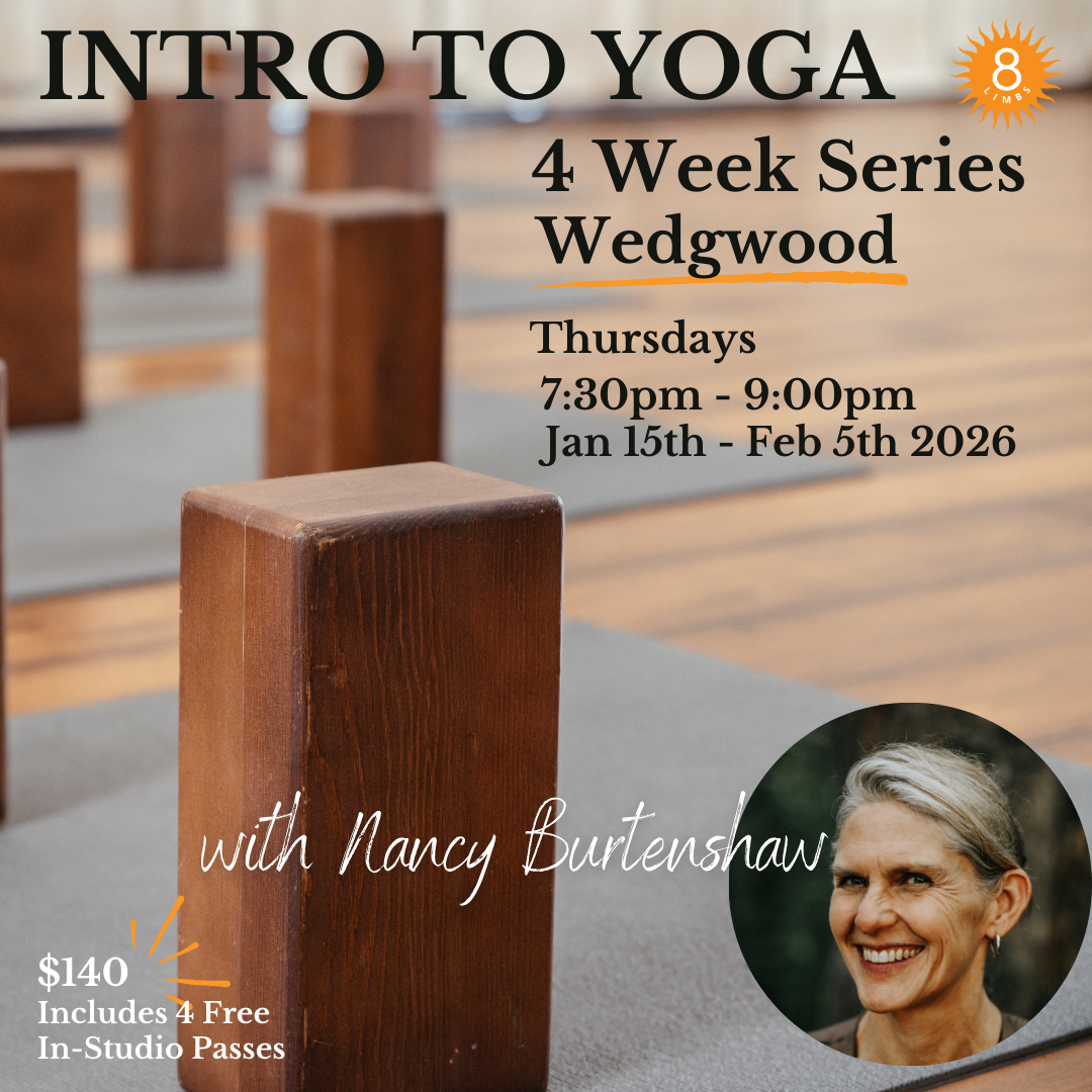 WW Intro to Yoga Jan 2026 IG.png