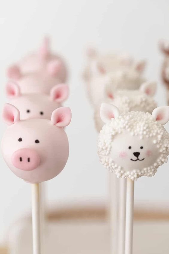 cakepops.jpeg