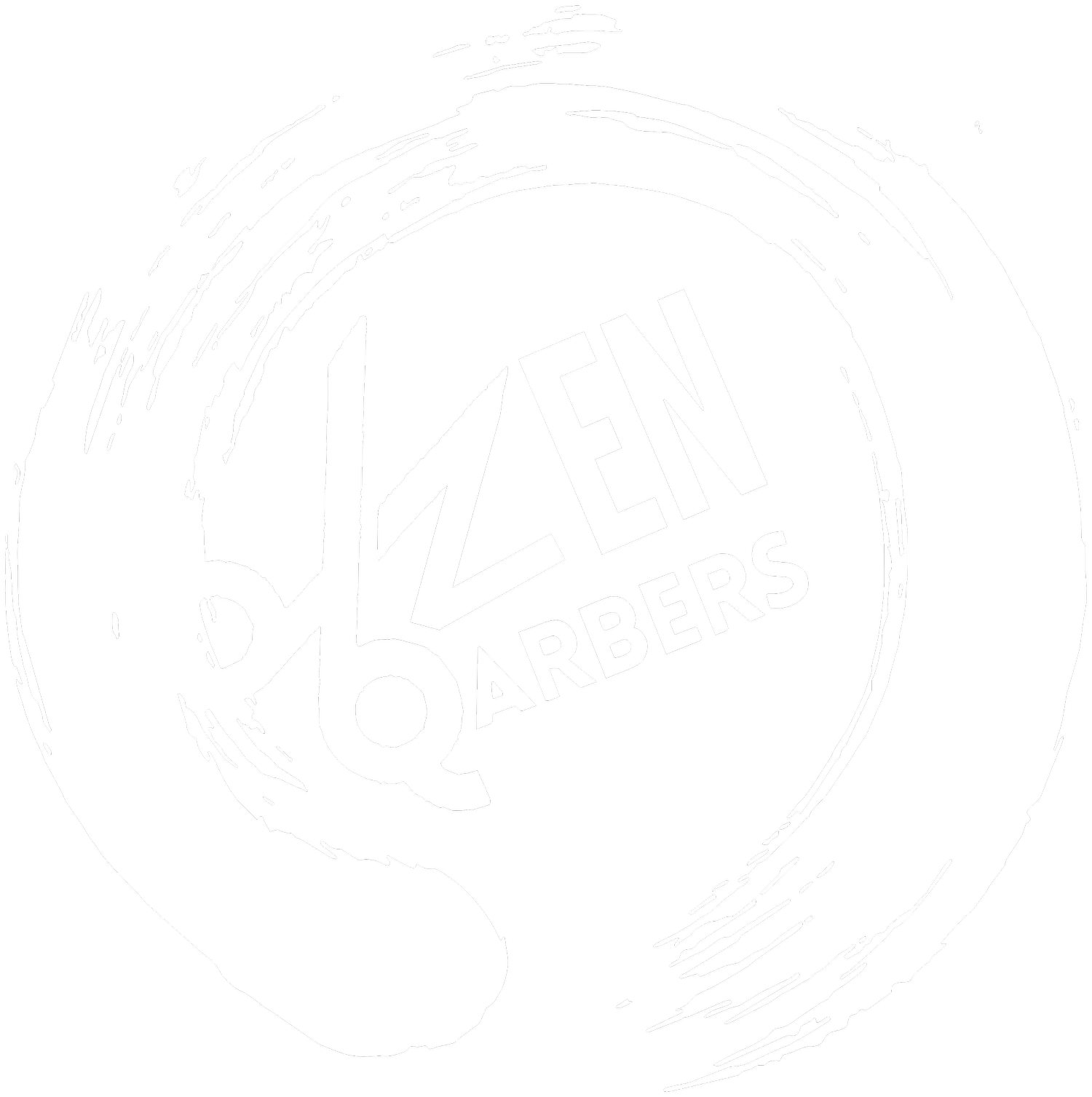 Zen Barbers 