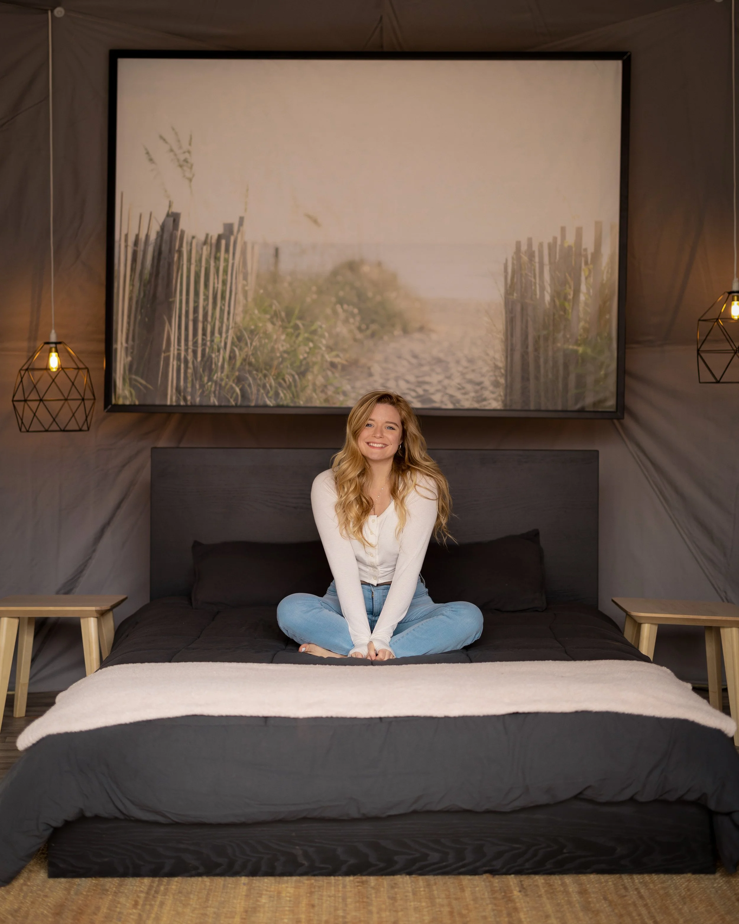 230114_UtahDesert_MoabArea_0101 copy_Original.jpg